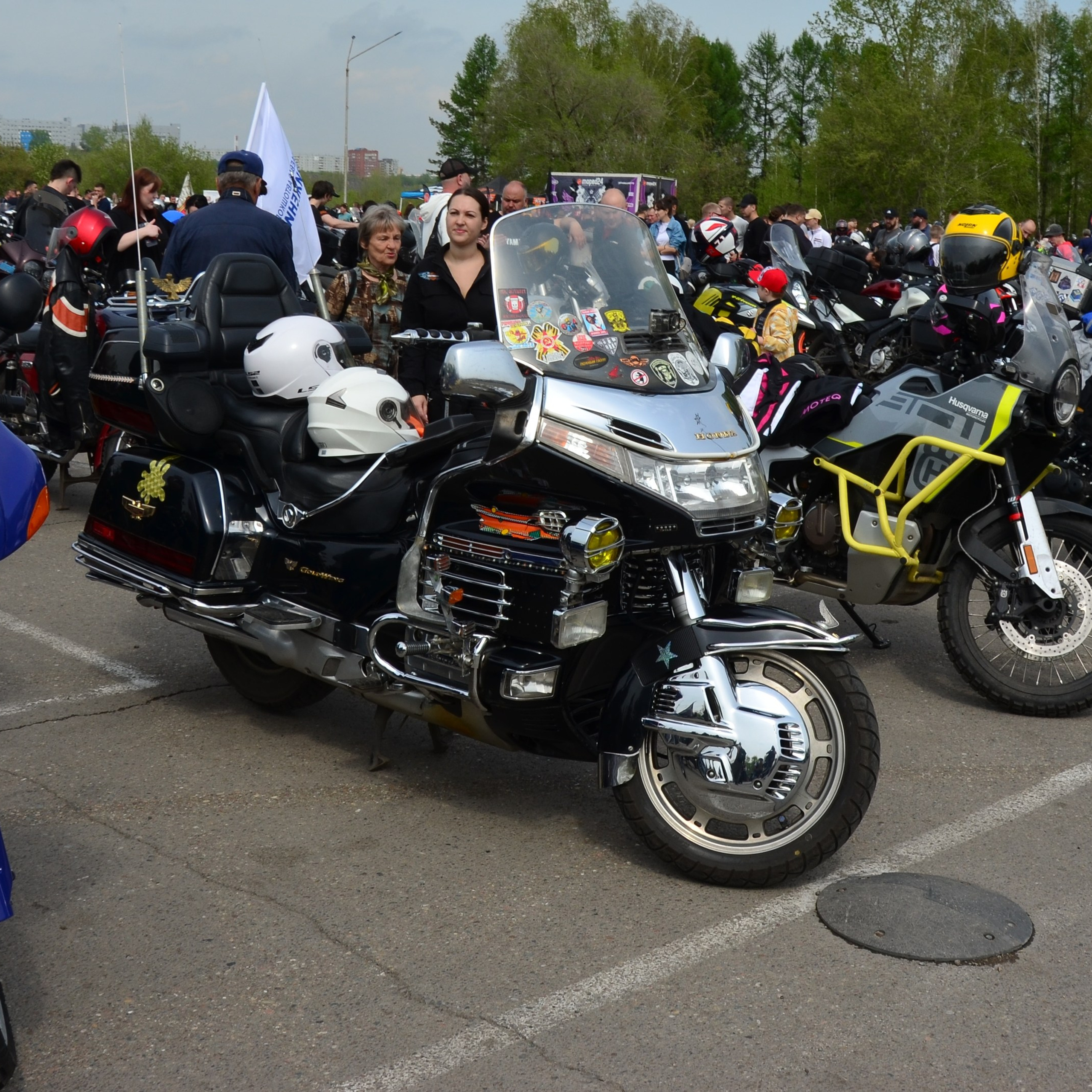 Фотограф viktor viktor