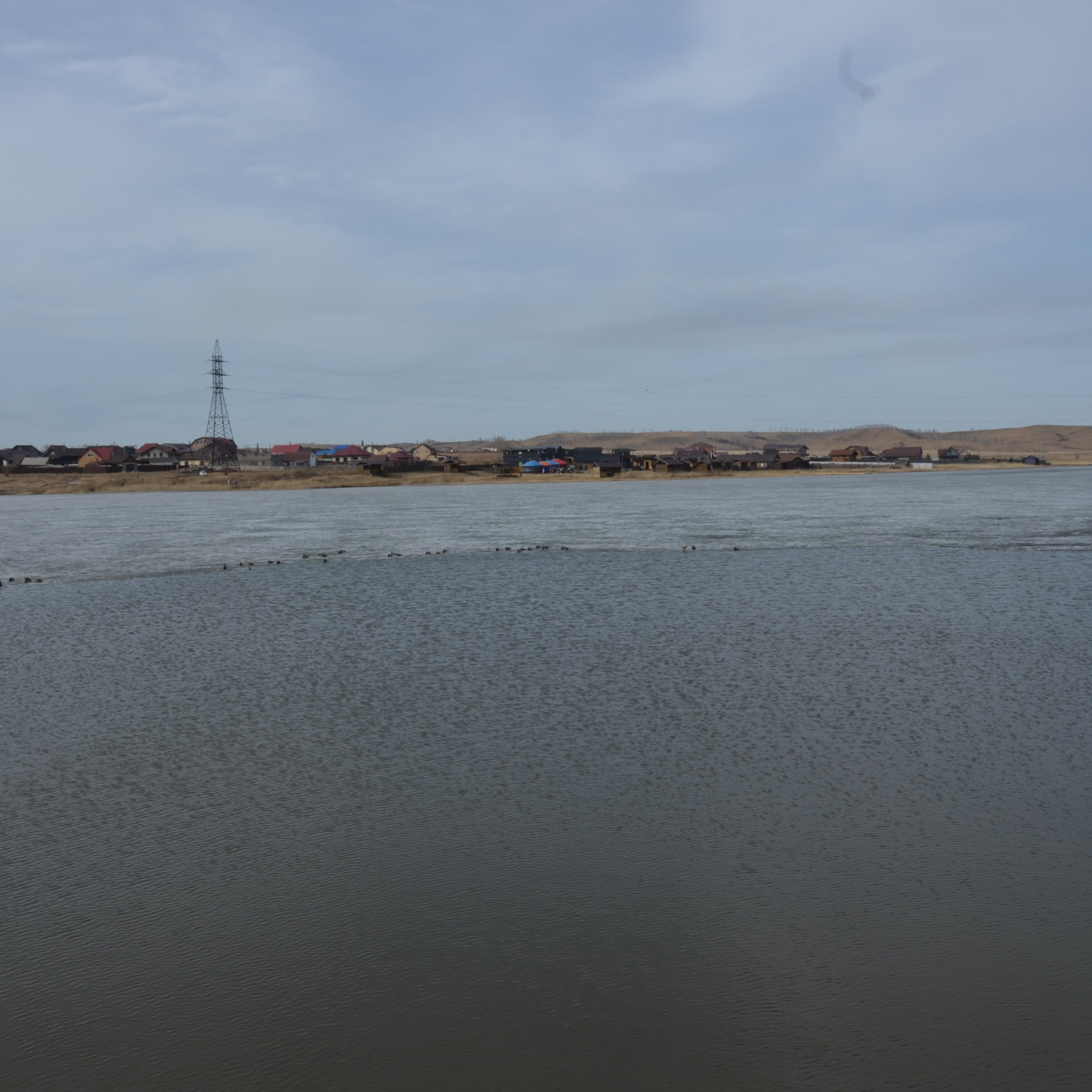 Фотограф viktor viktor