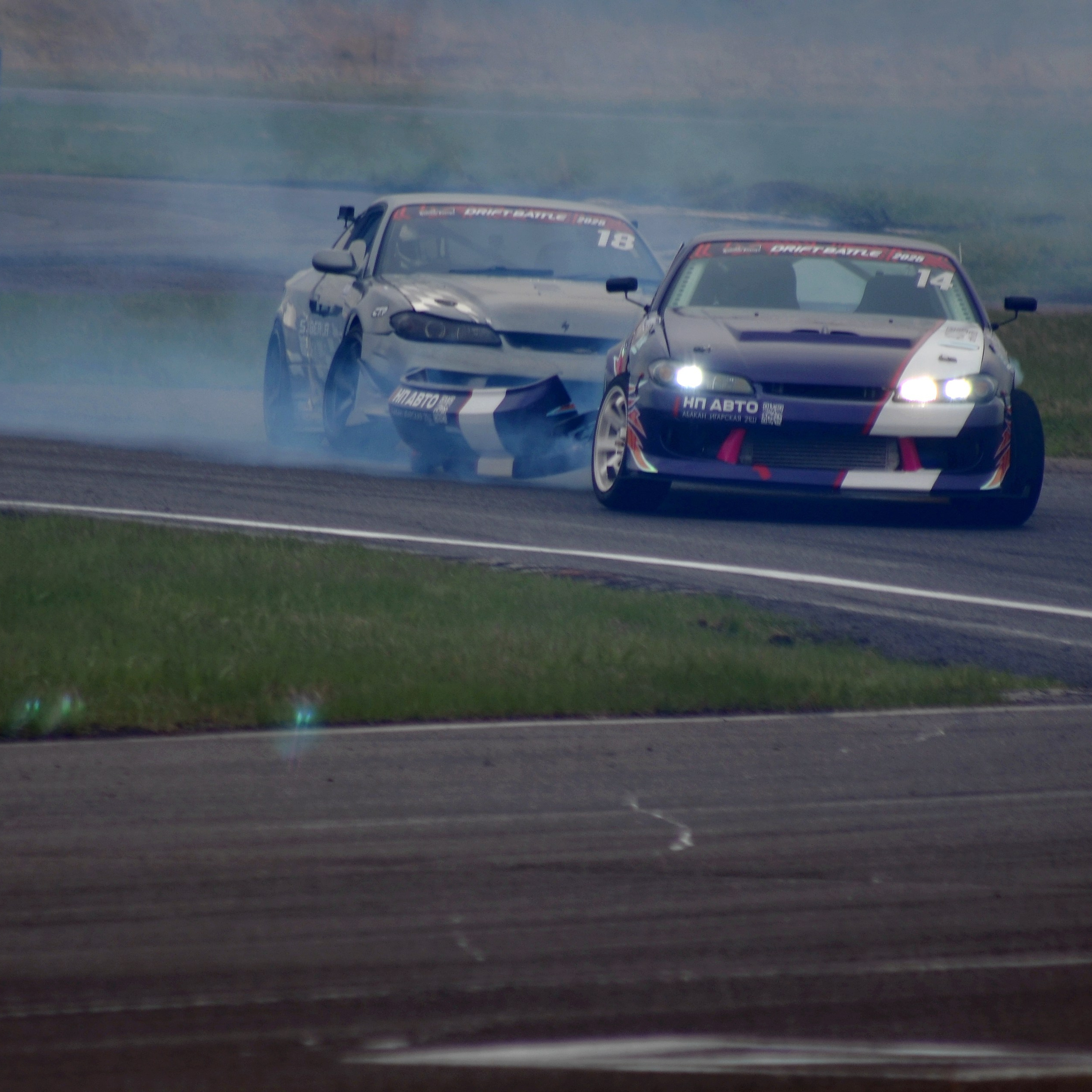 Фотограф viktor viktor