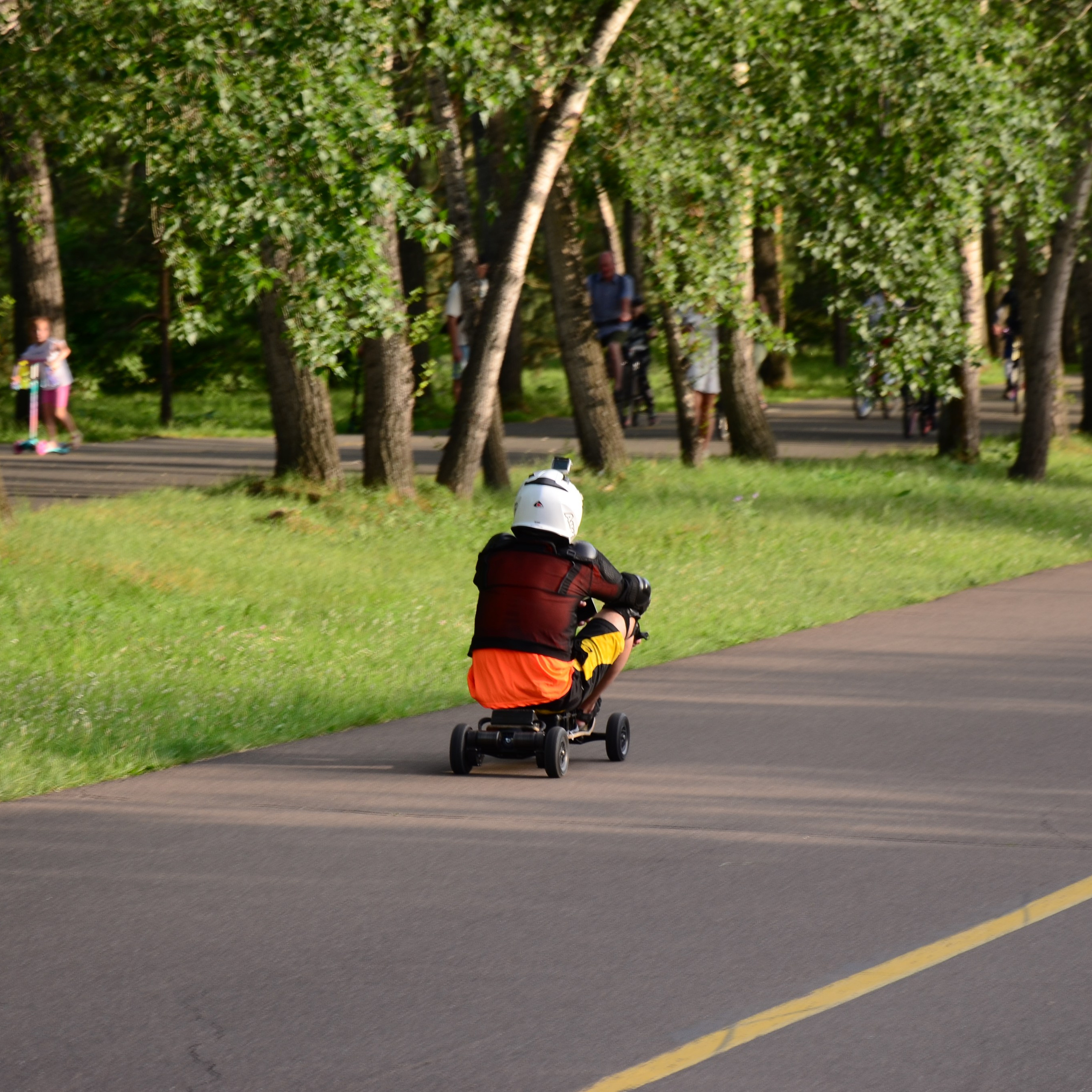 Фотограф viktor viktor