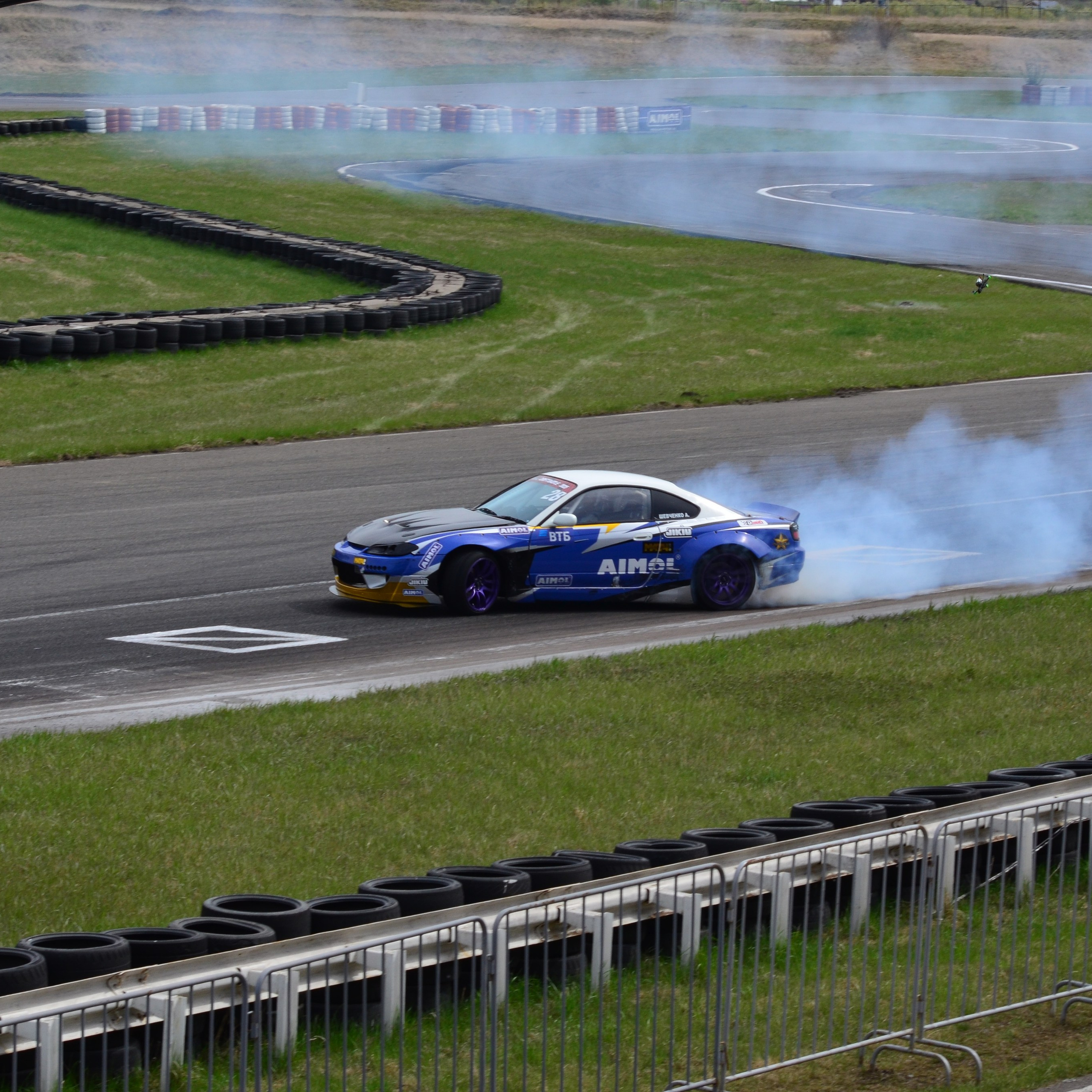 Фотограф viktor viktor