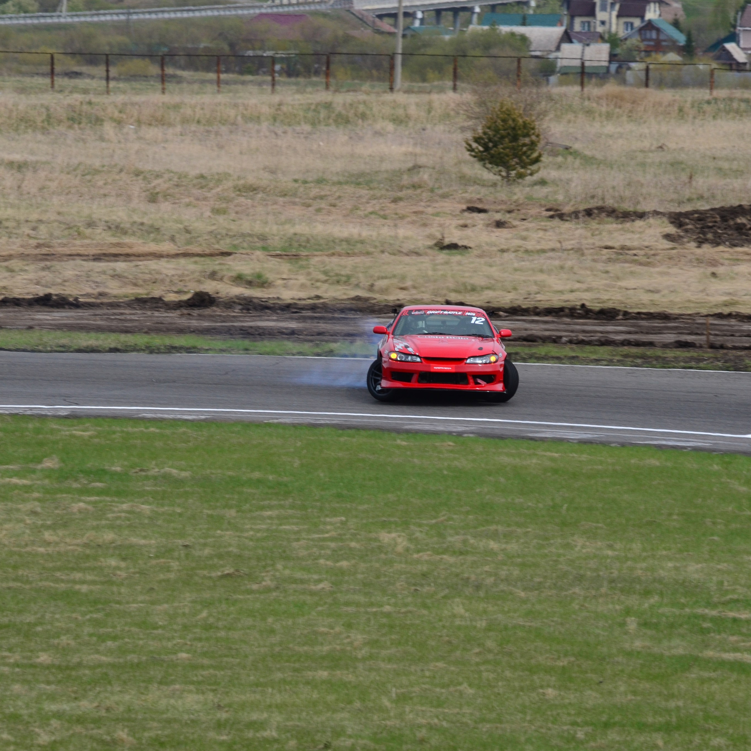 Фотограф viktor viktor