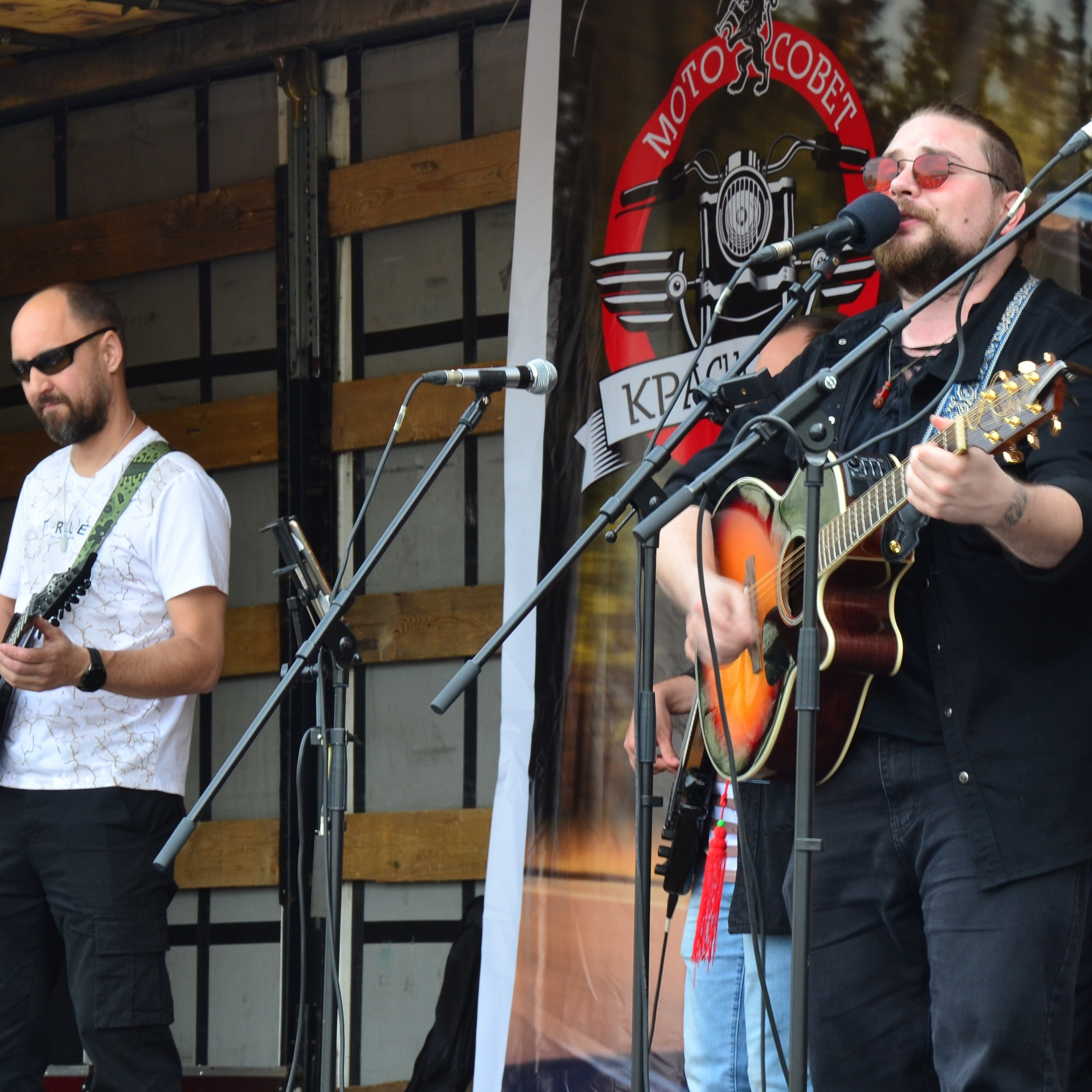 Фотограф viktor viktor