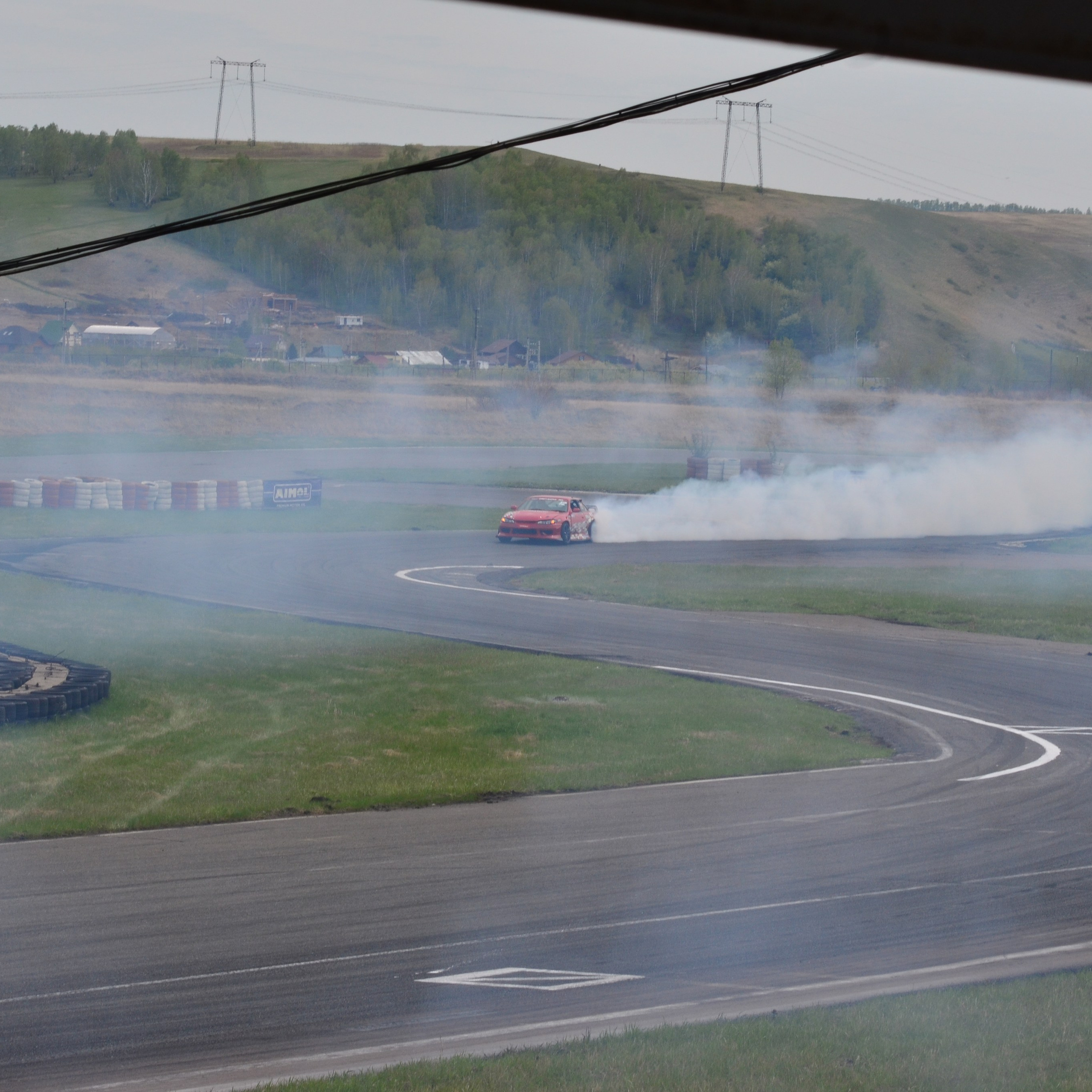 Фотограф viktor viktor