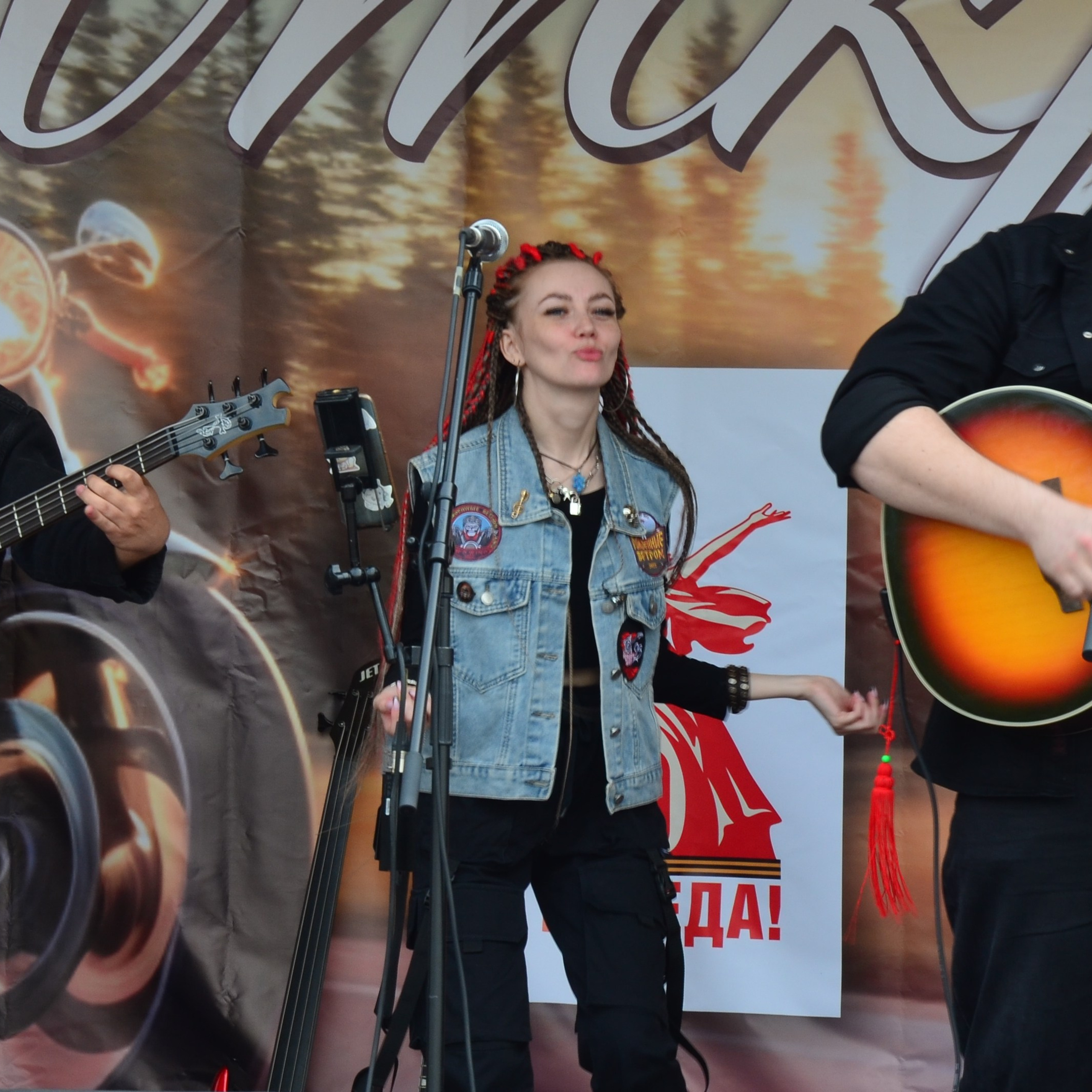 Фотограф viktor viktor