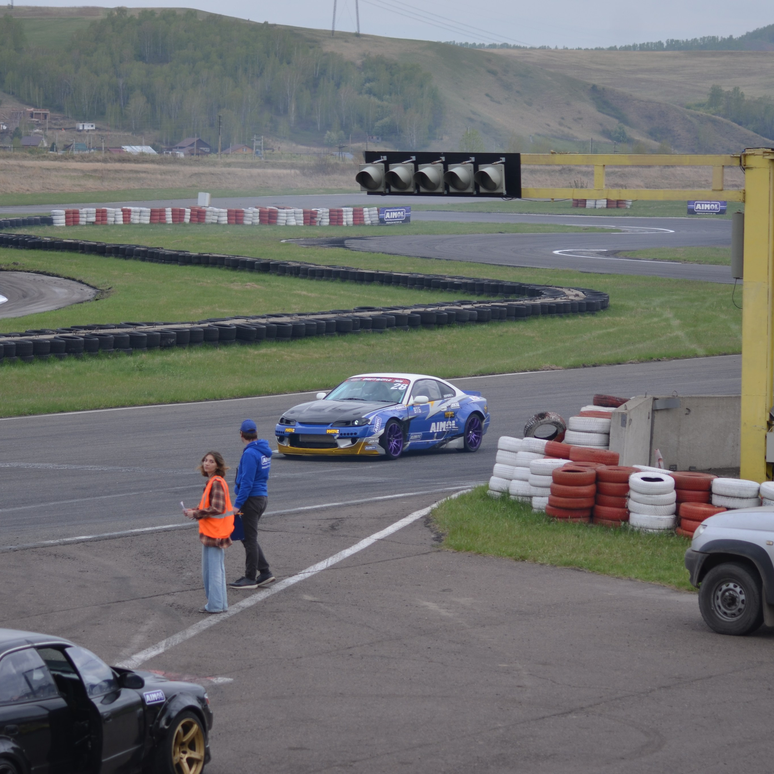 Фотограф viktor viktor