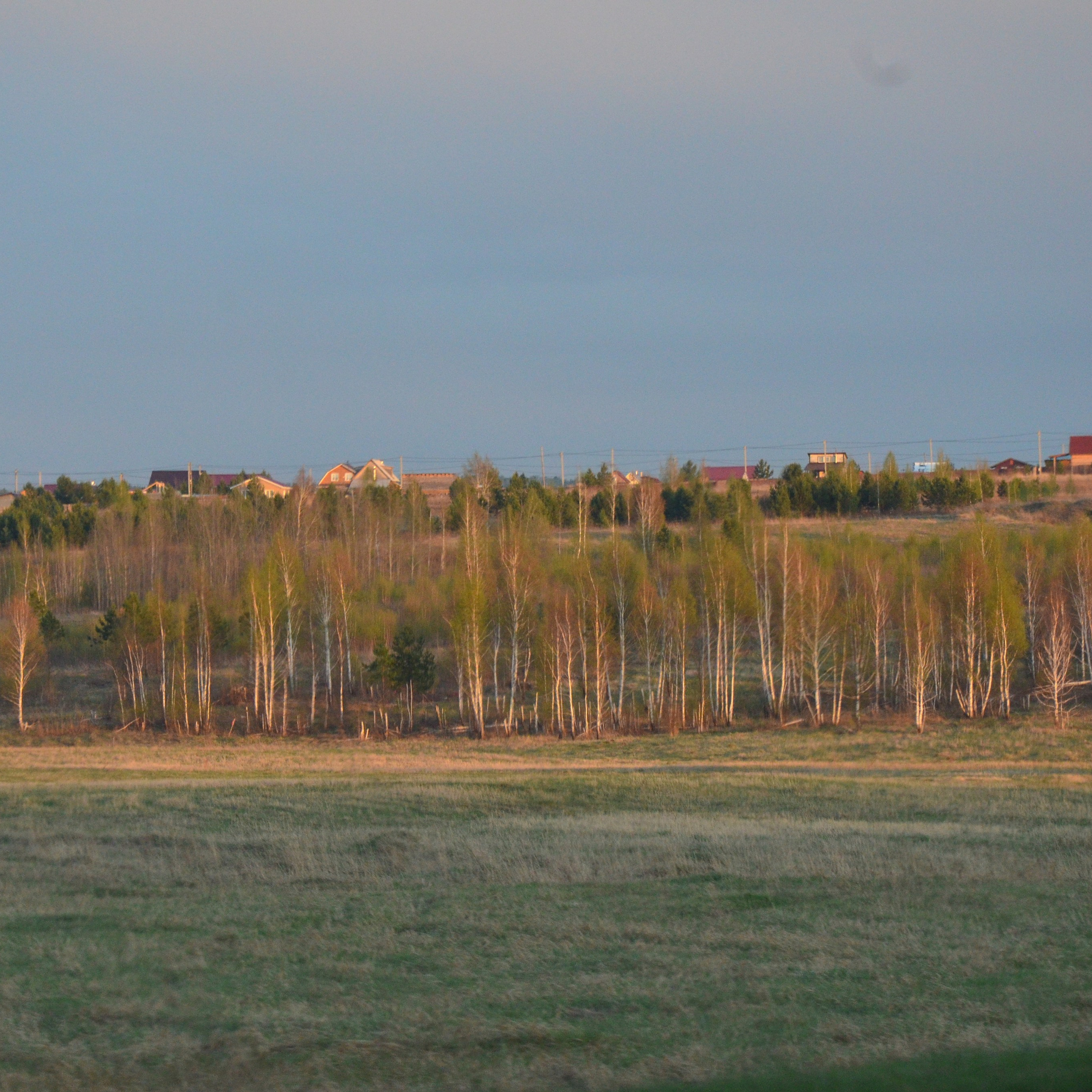 Фотограф viktor viktor