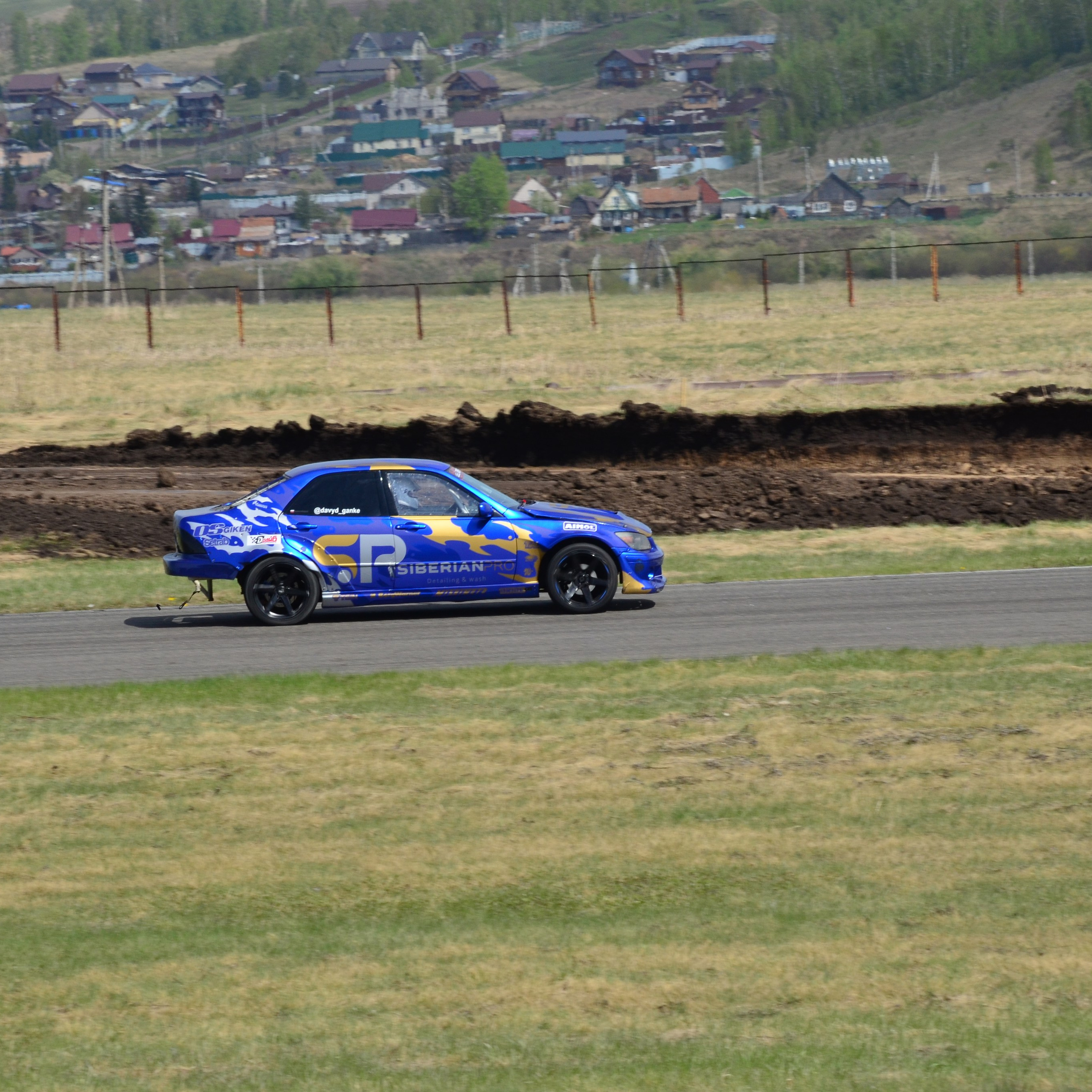 Фотограф viktor viktor