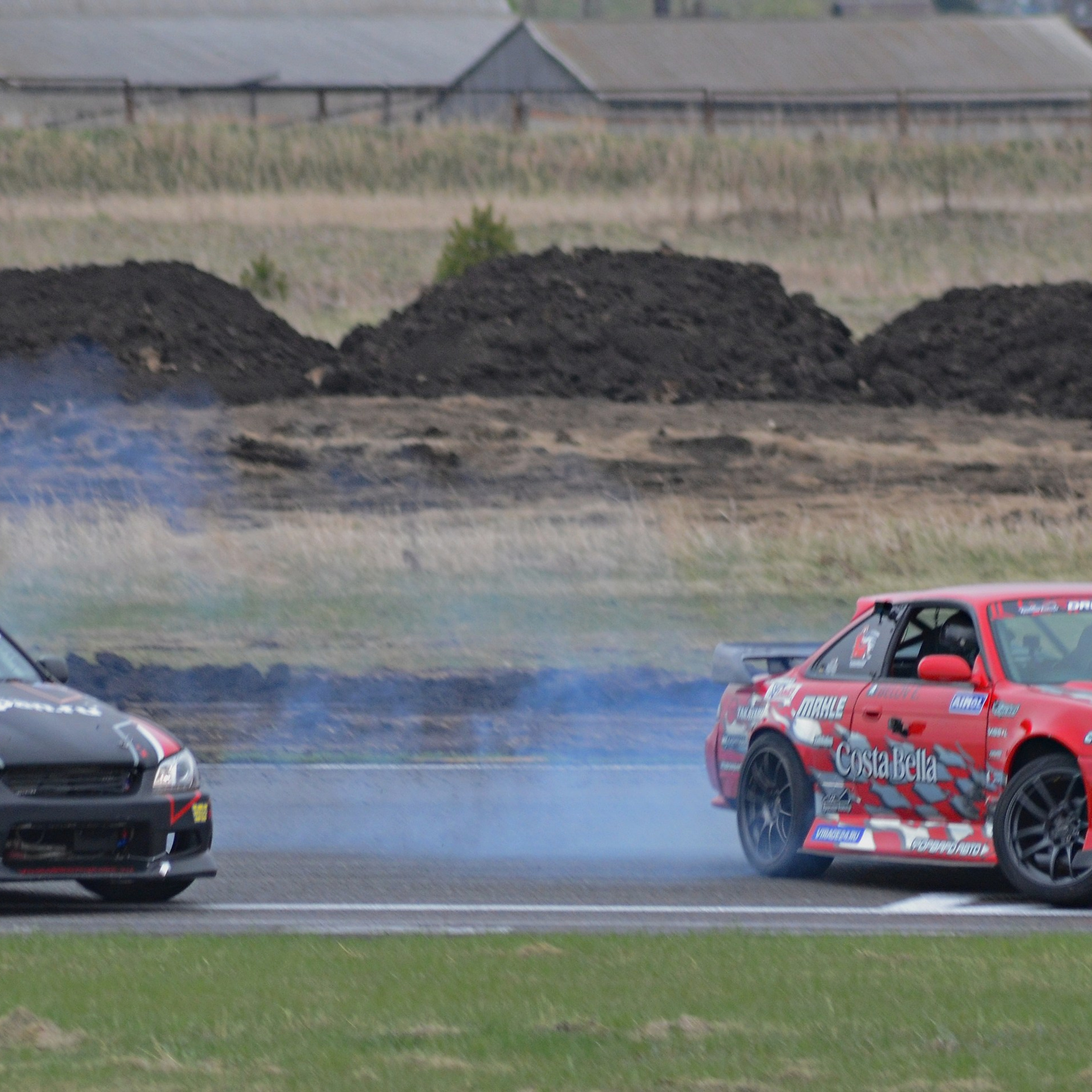 Фотограф viktor viktor