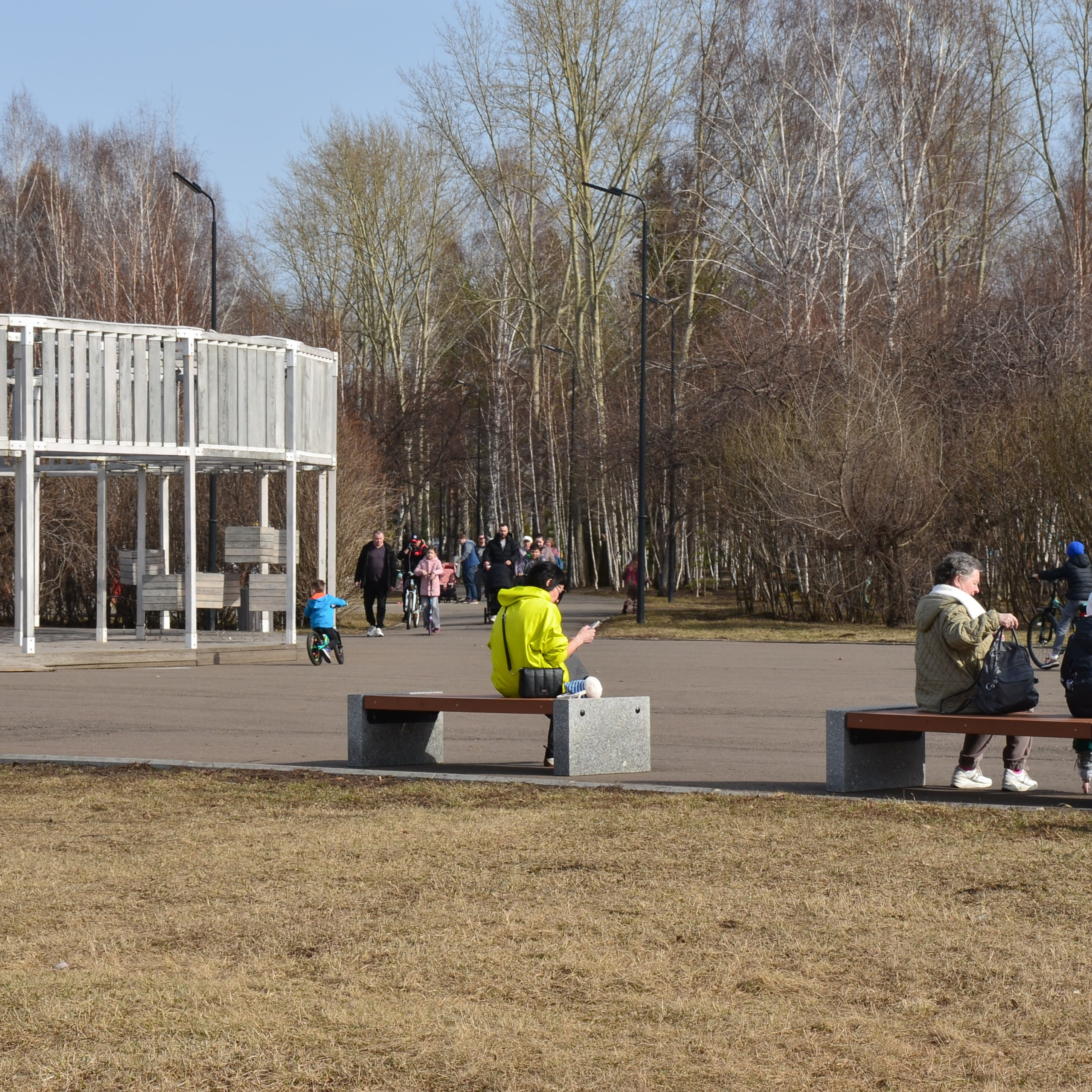 Фотограф viktor viktor