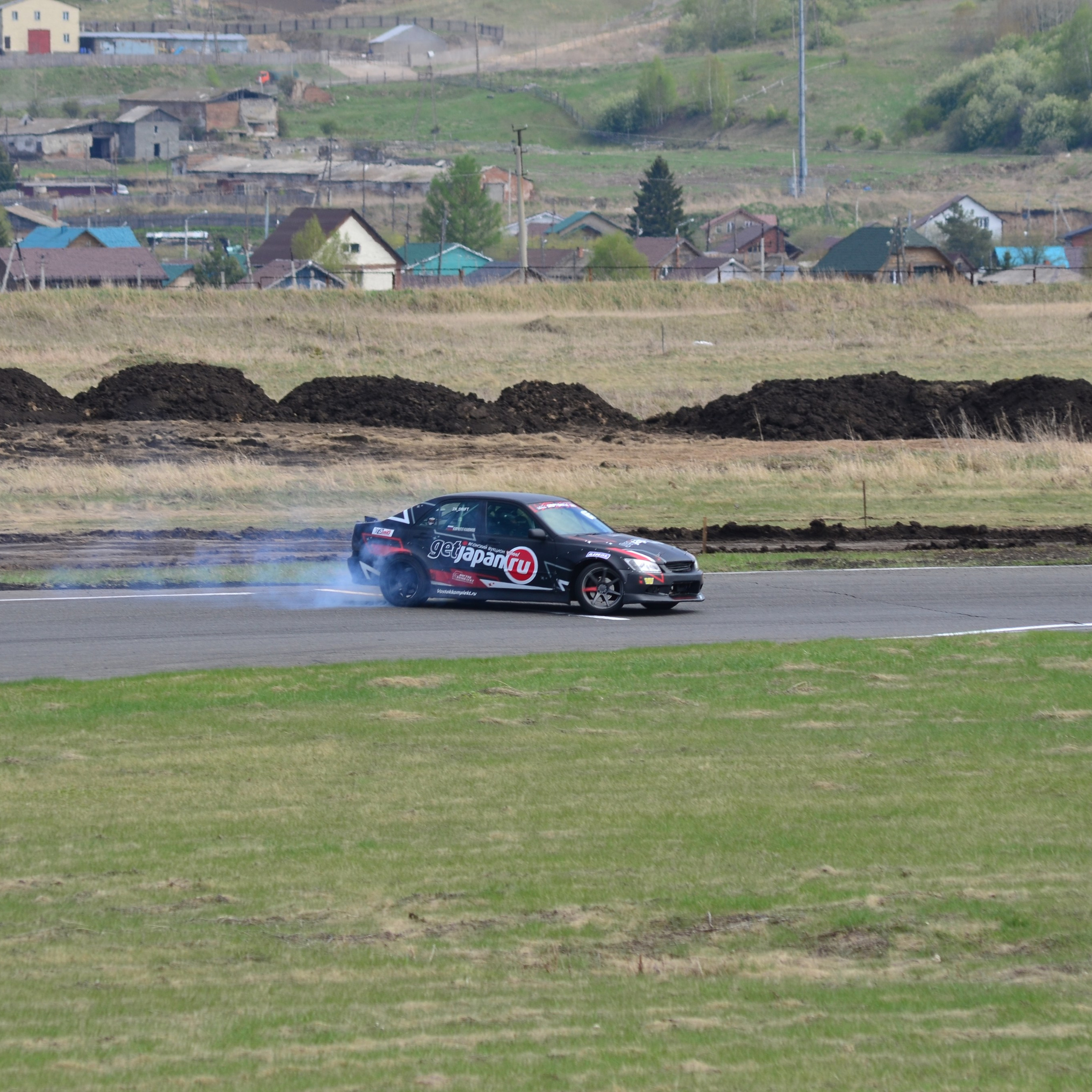 Фотограф viktor viktor