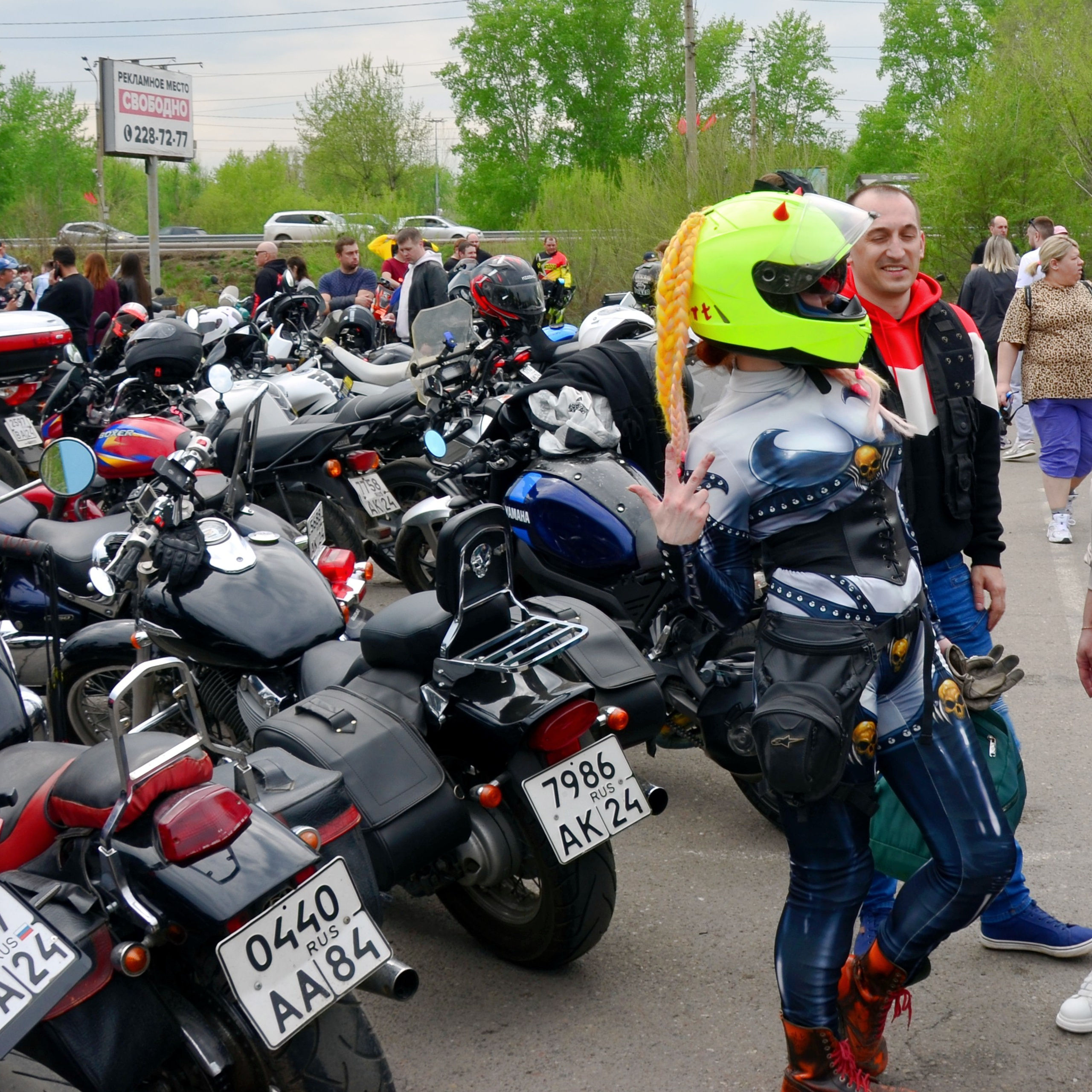 Фотограф viktor viktor