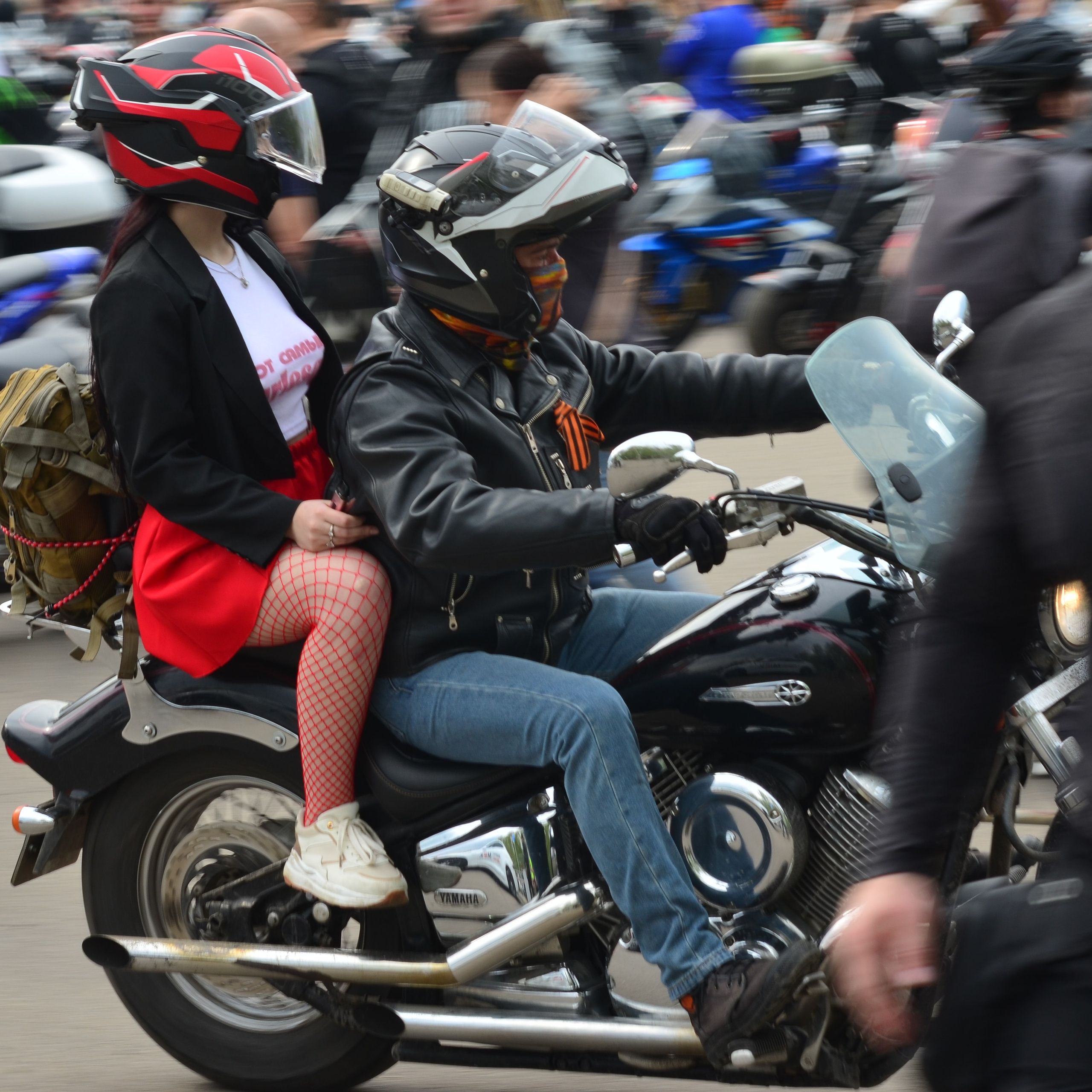 Фотограф viktor viktor