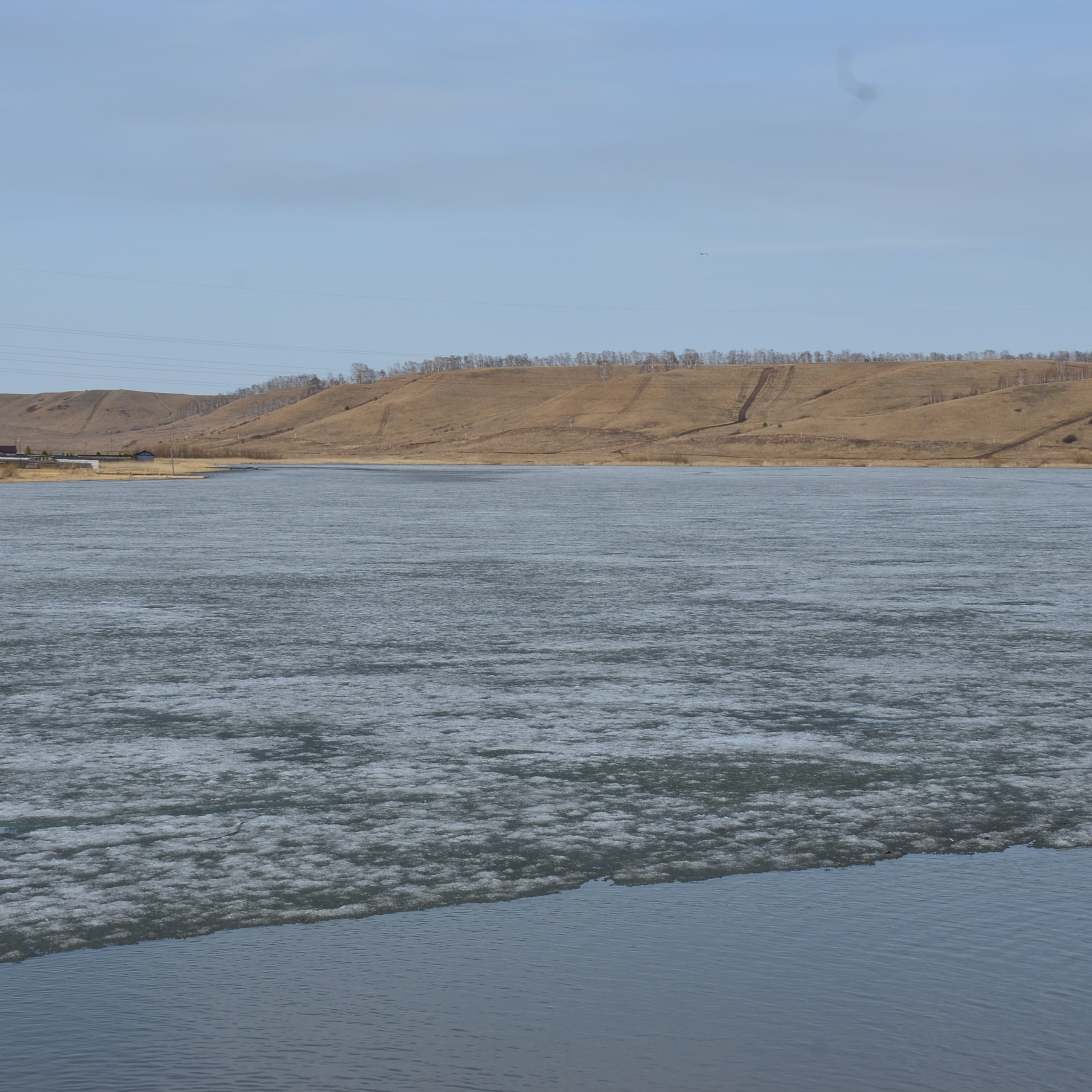 Фотограф viktor viktor