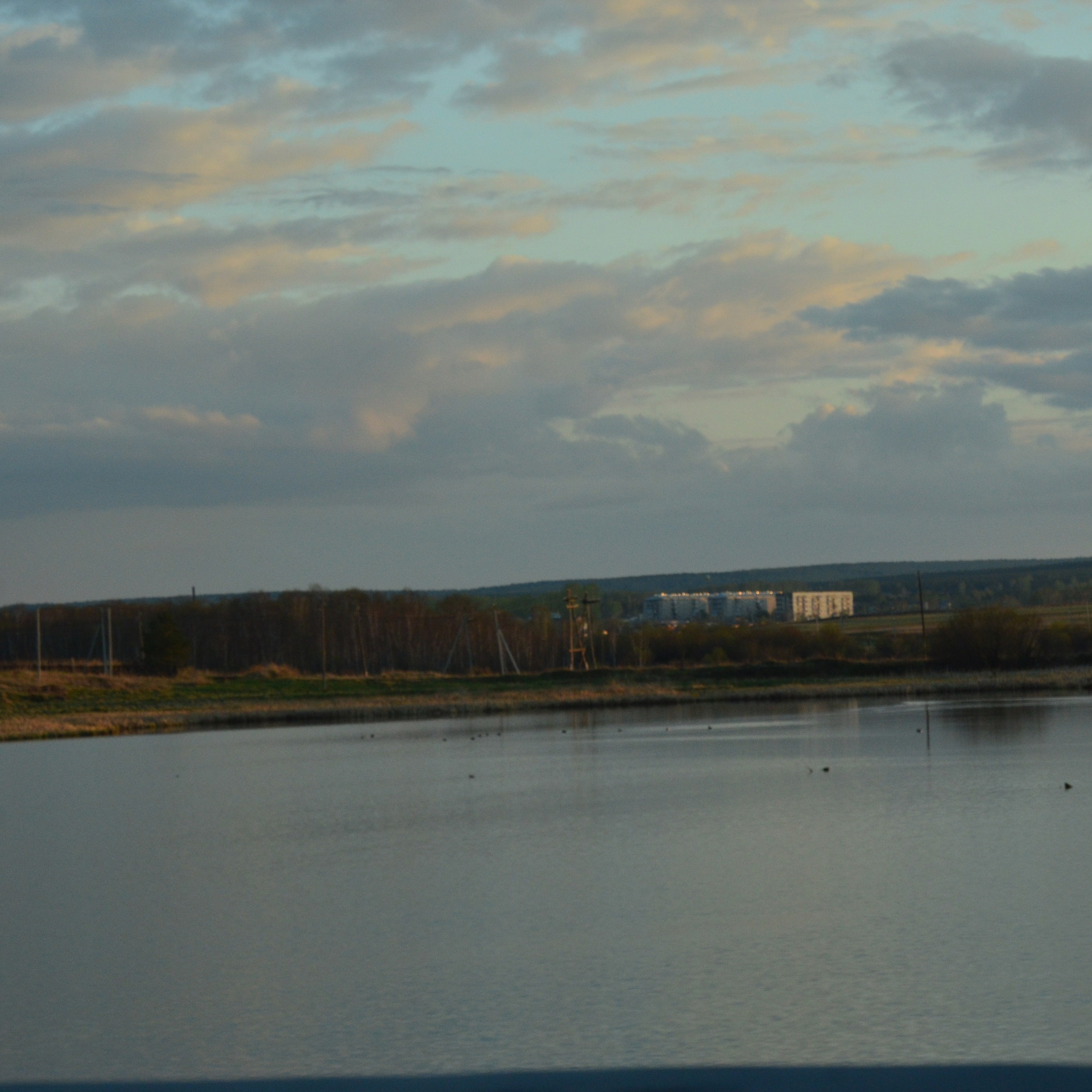 Фотограф viktor viktor