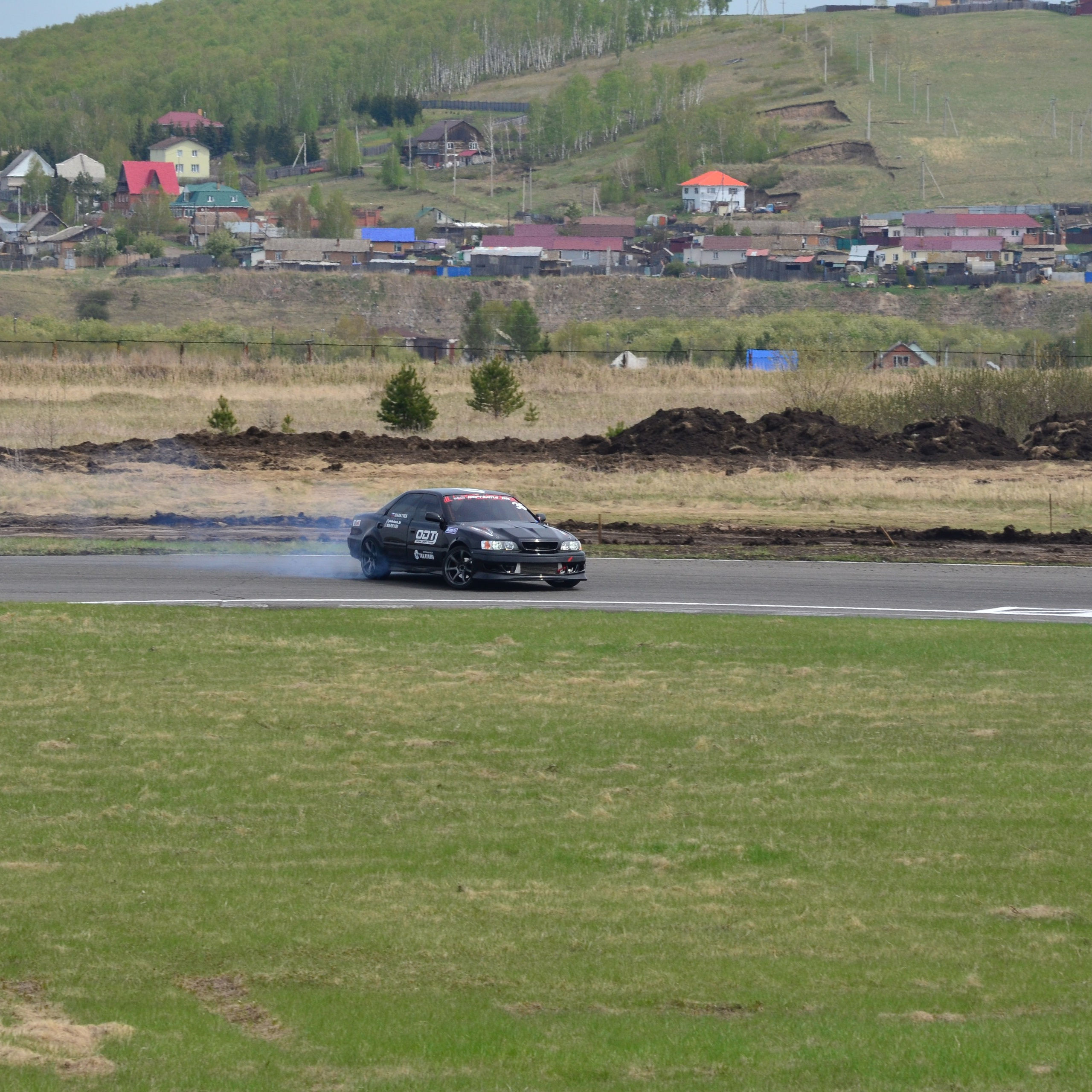 Фотограф viktor viktor