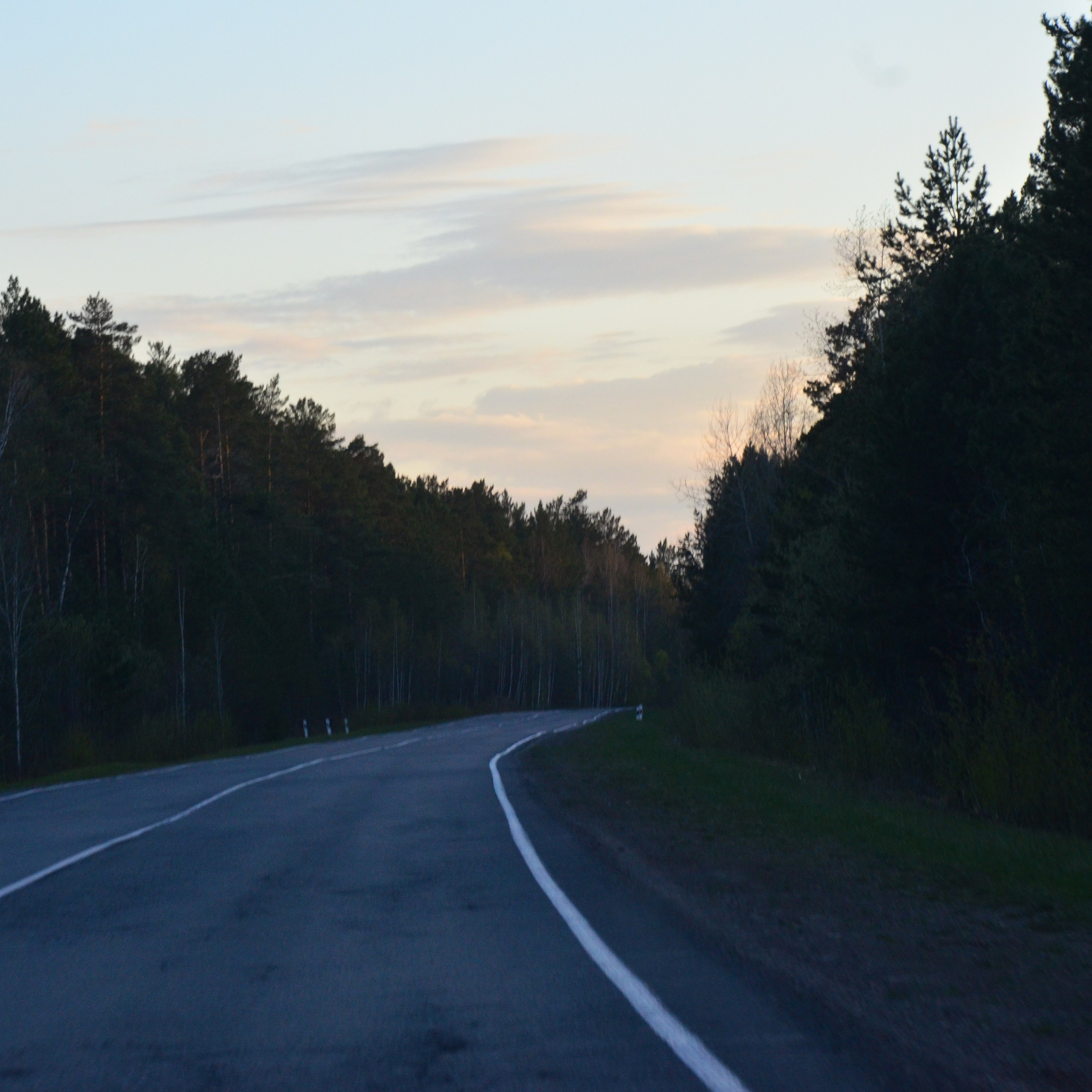 Фотограф viktor viktor