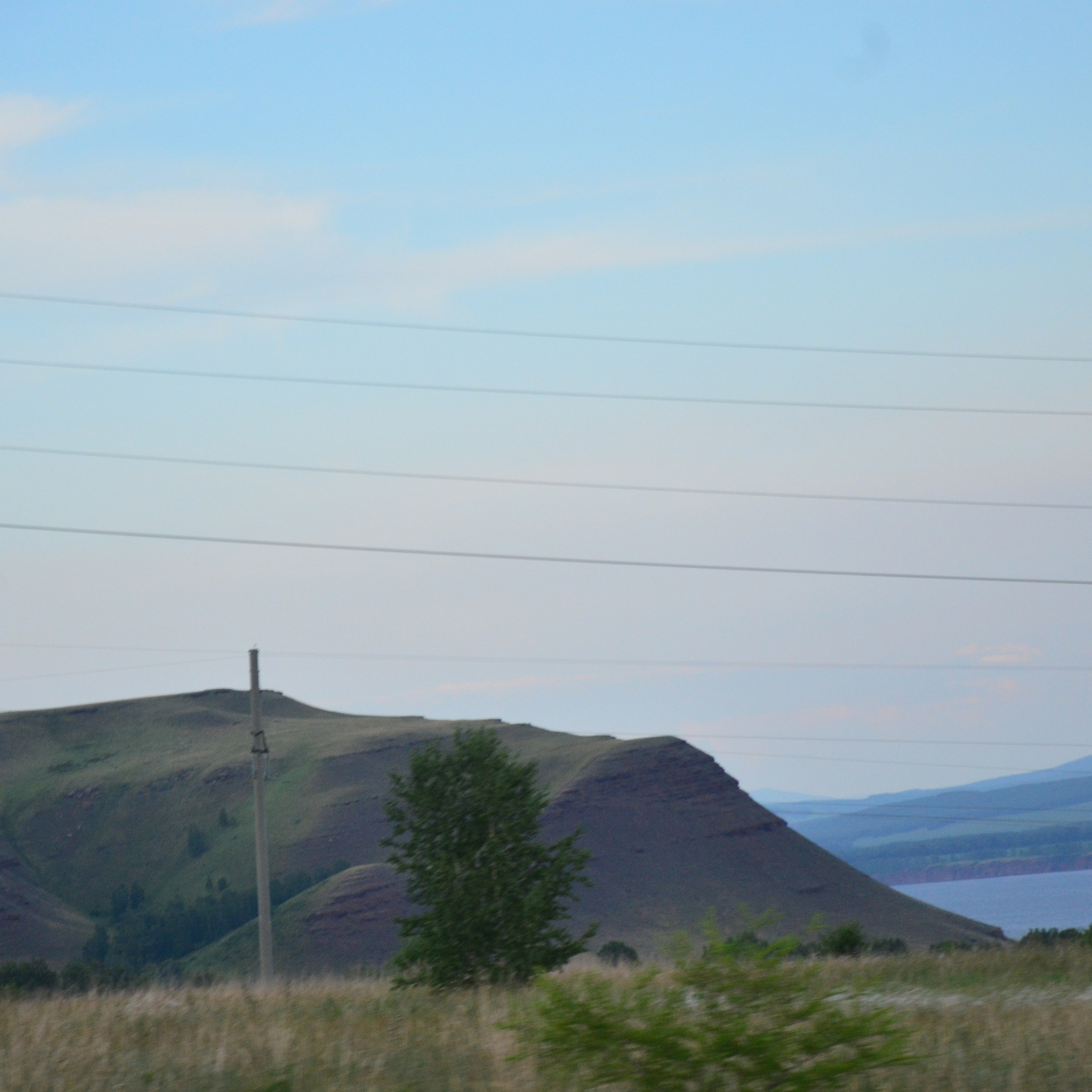 Фотограф viktor viktor