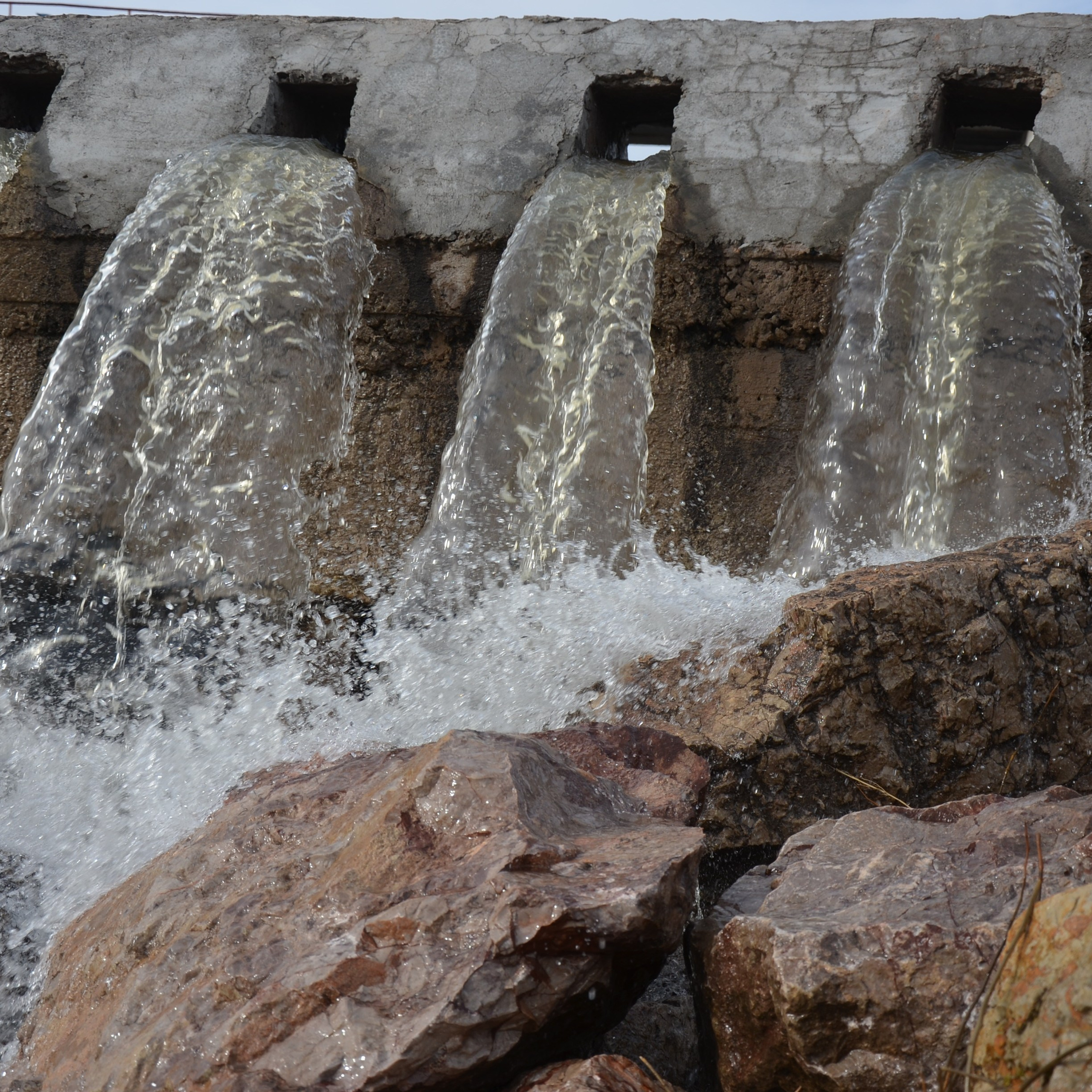 Фотограф viktor viktor