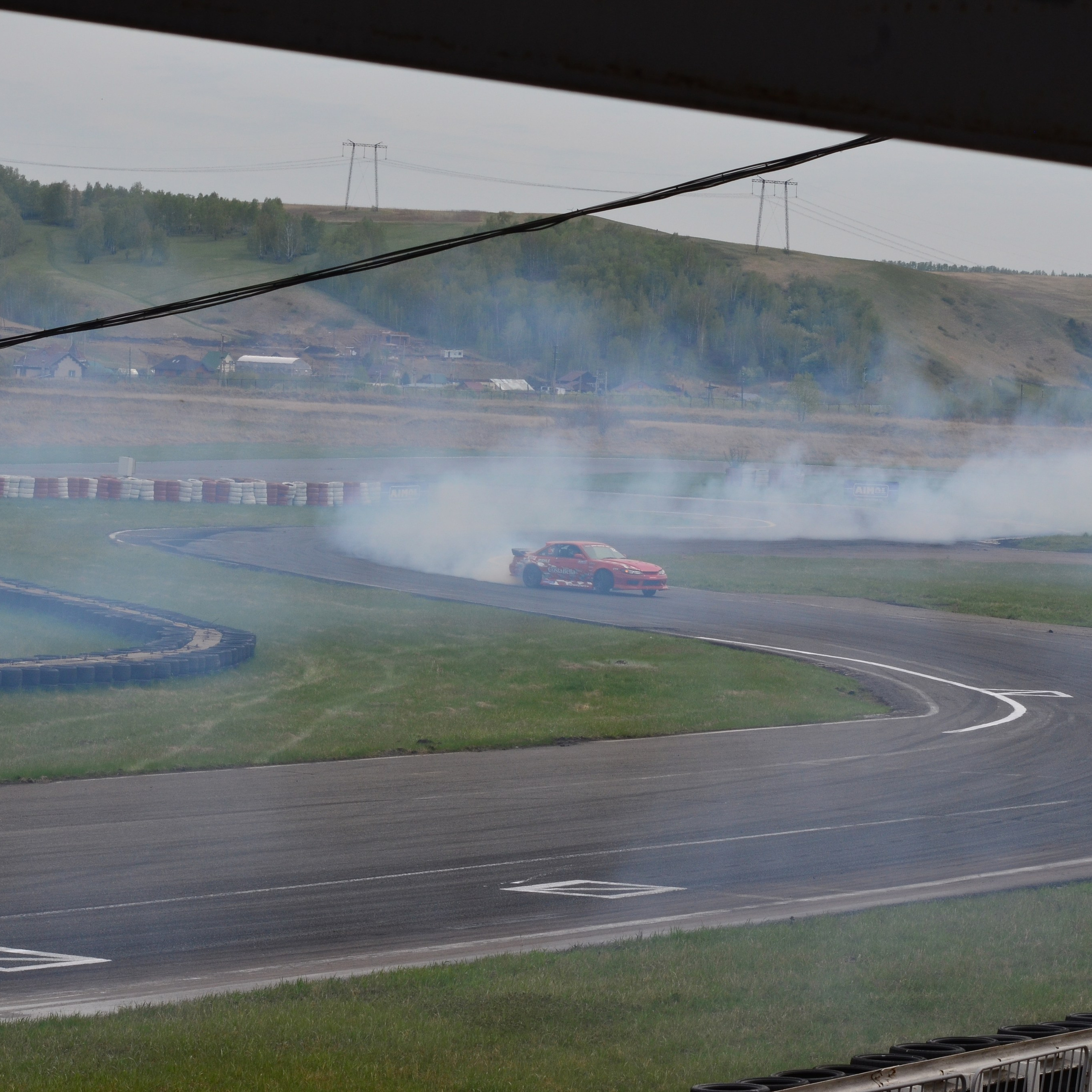 Фотограф viktor viktor