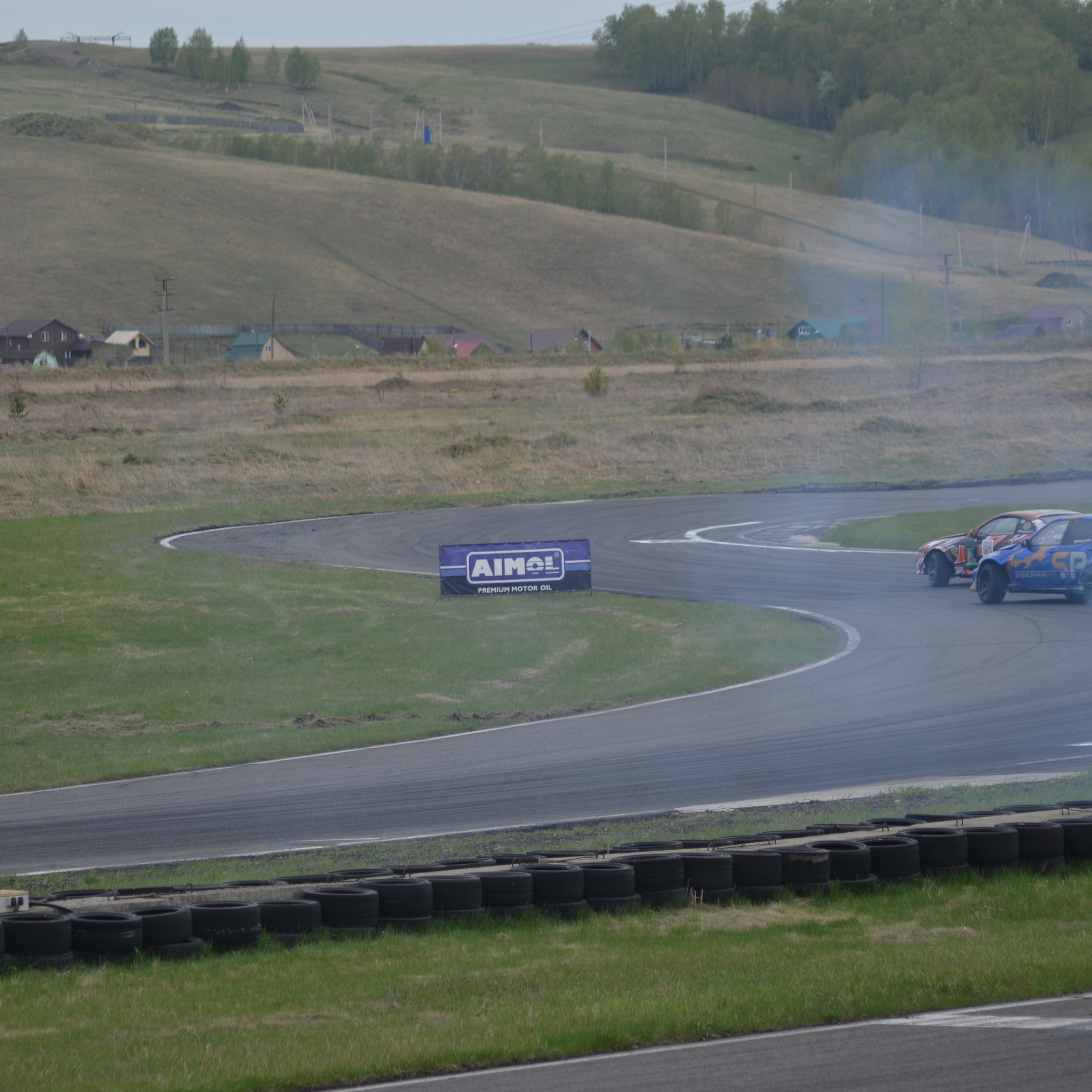 Фотограф viktor viktor