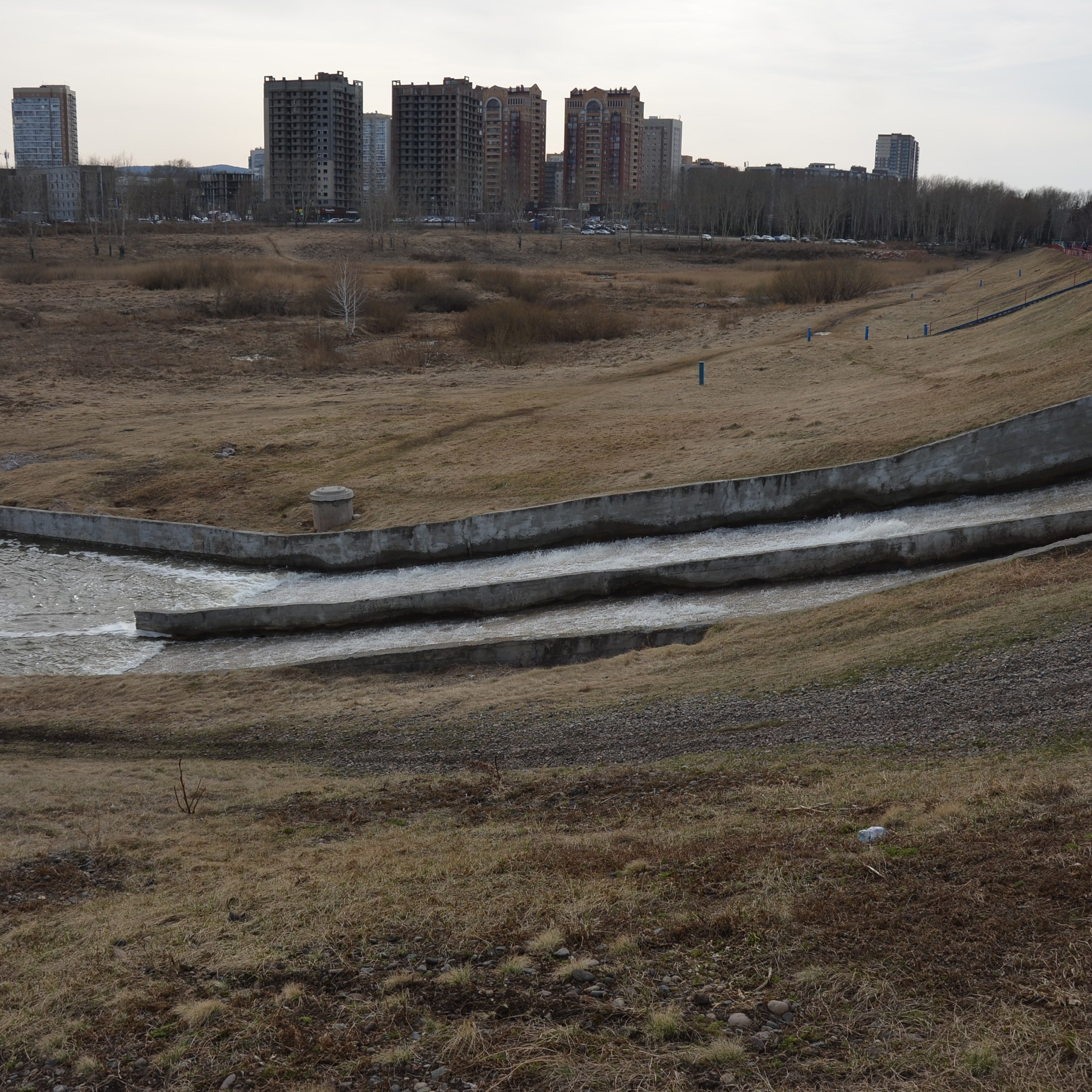 Фотограф viktor viktor