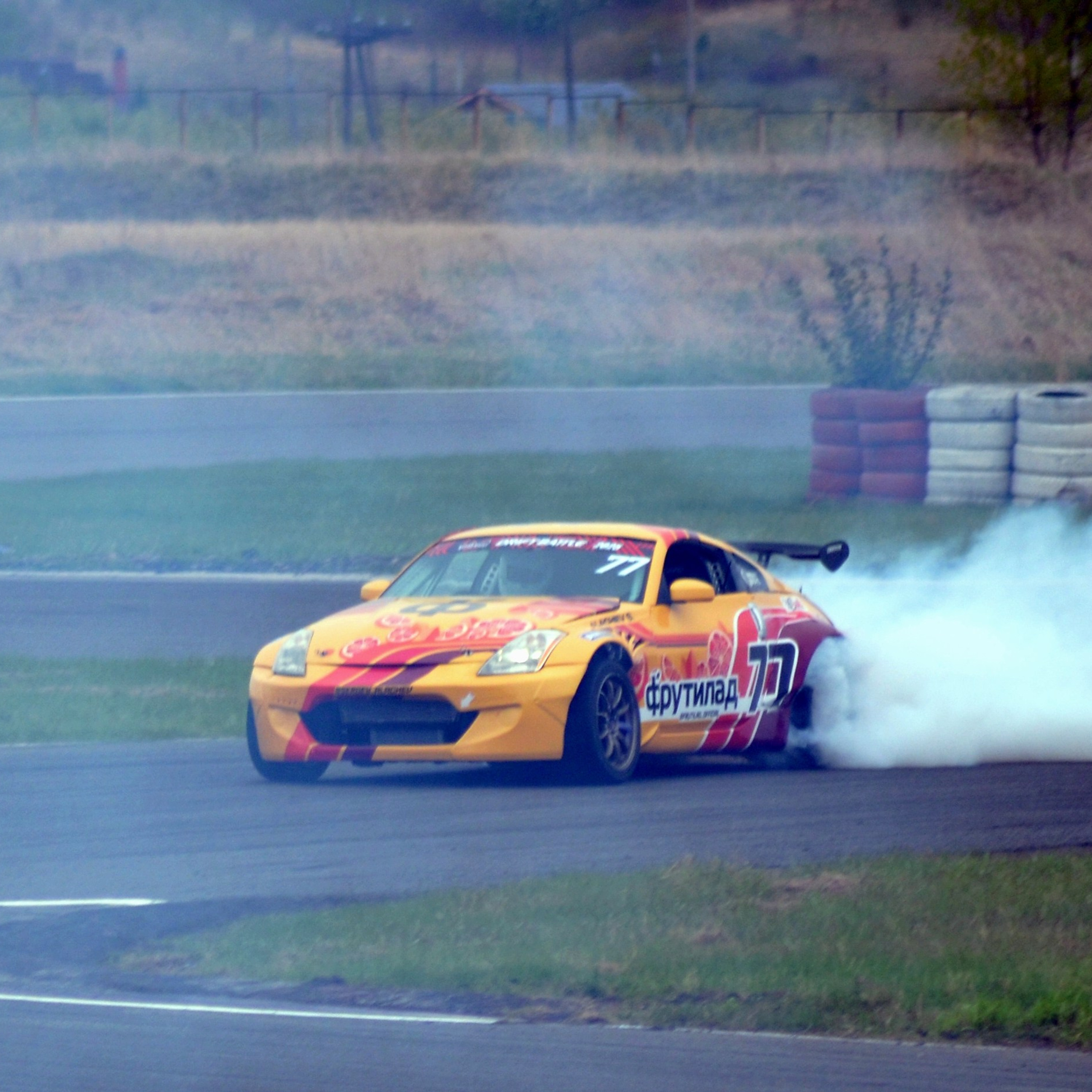 Фотограф viktor viktor