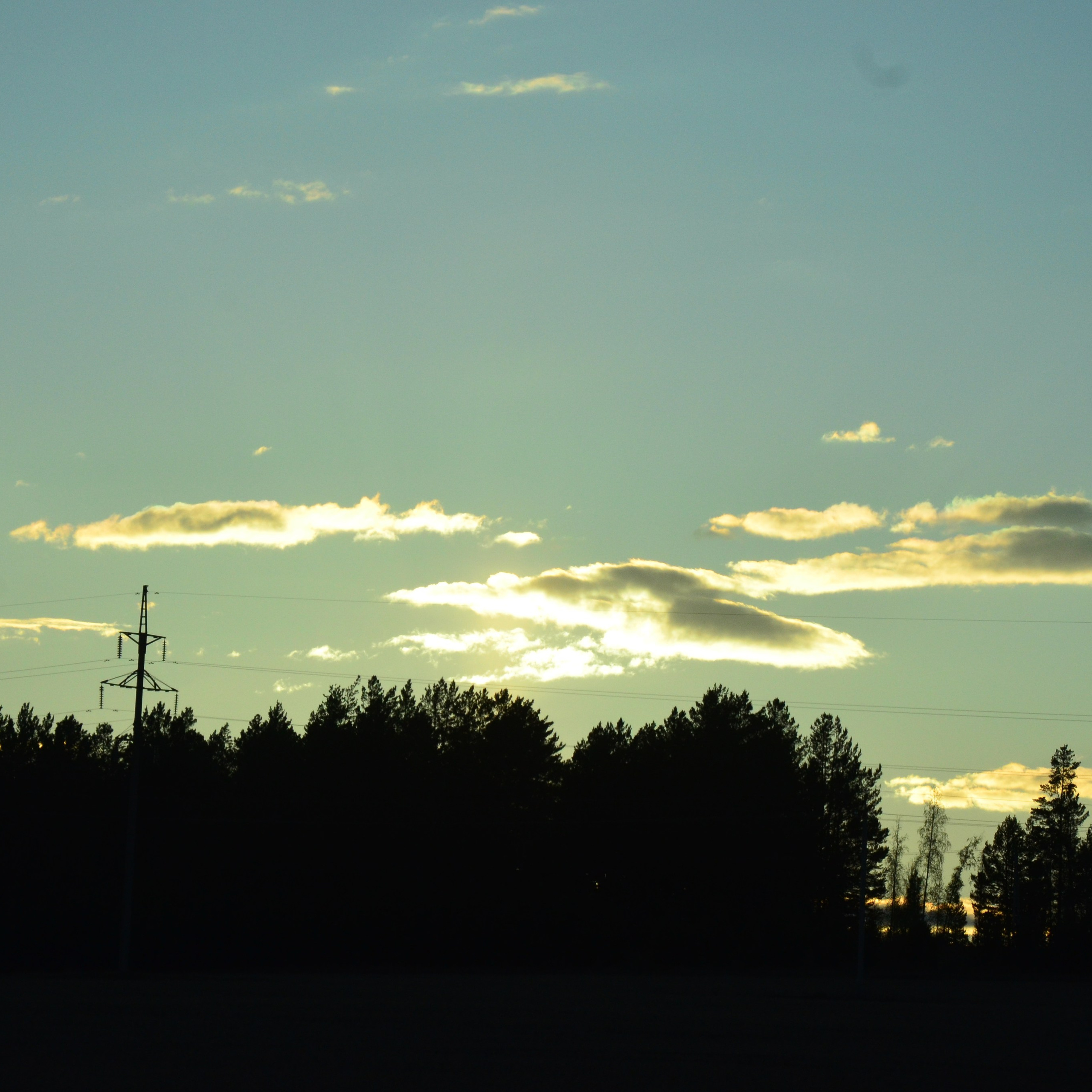 Фотограф viktor viktor