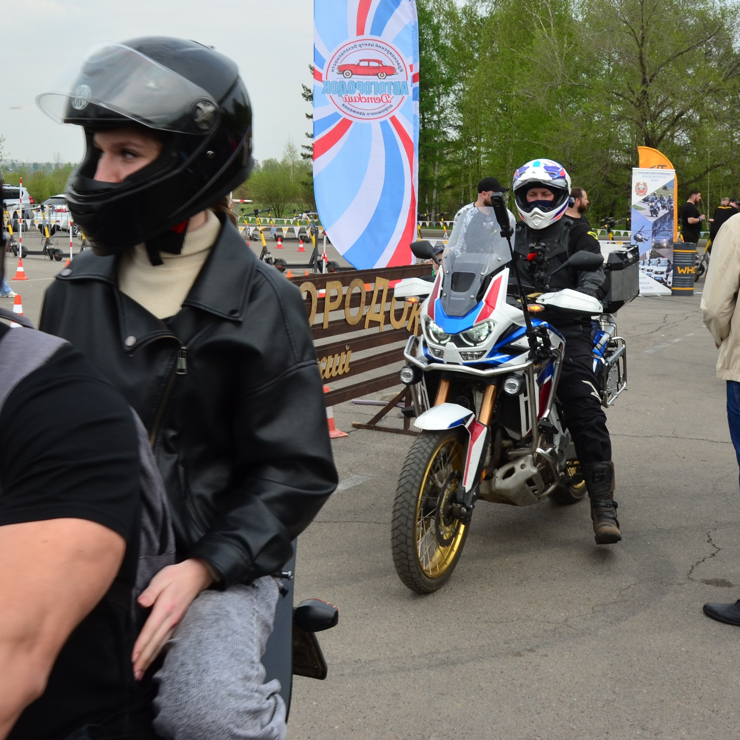 Фотограф viktor viktor