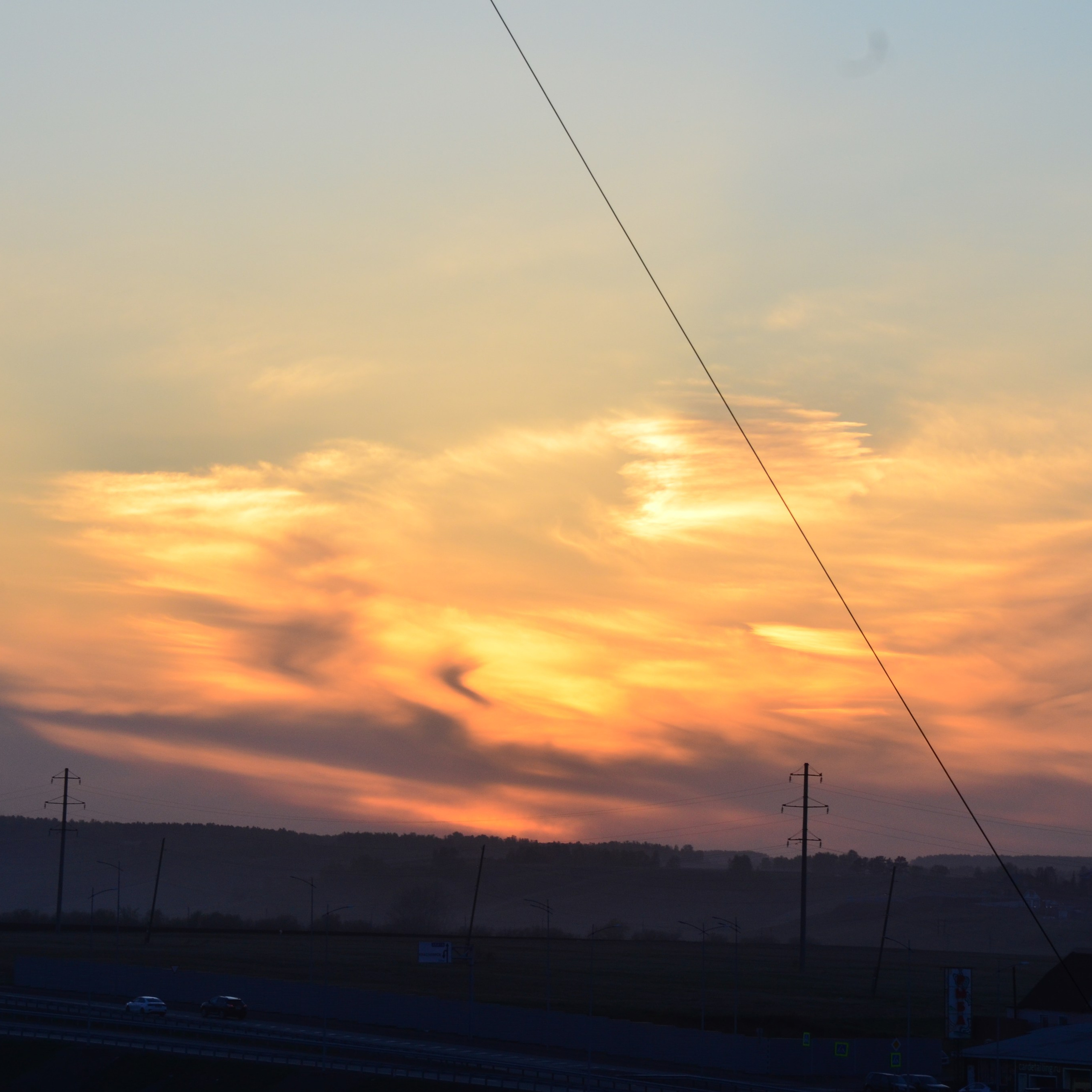 Фотограф viktor viktor