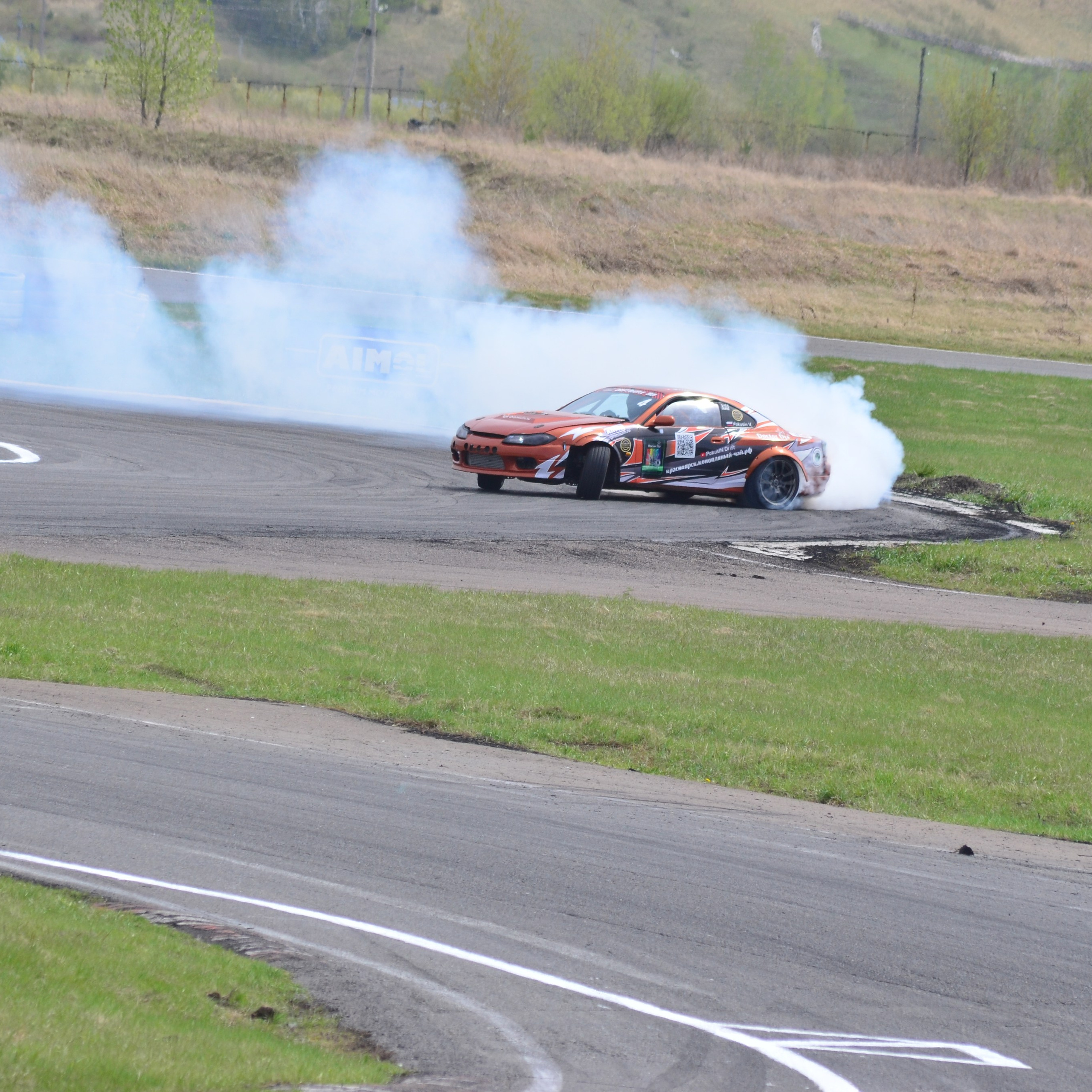 Фотограф viktor viktor