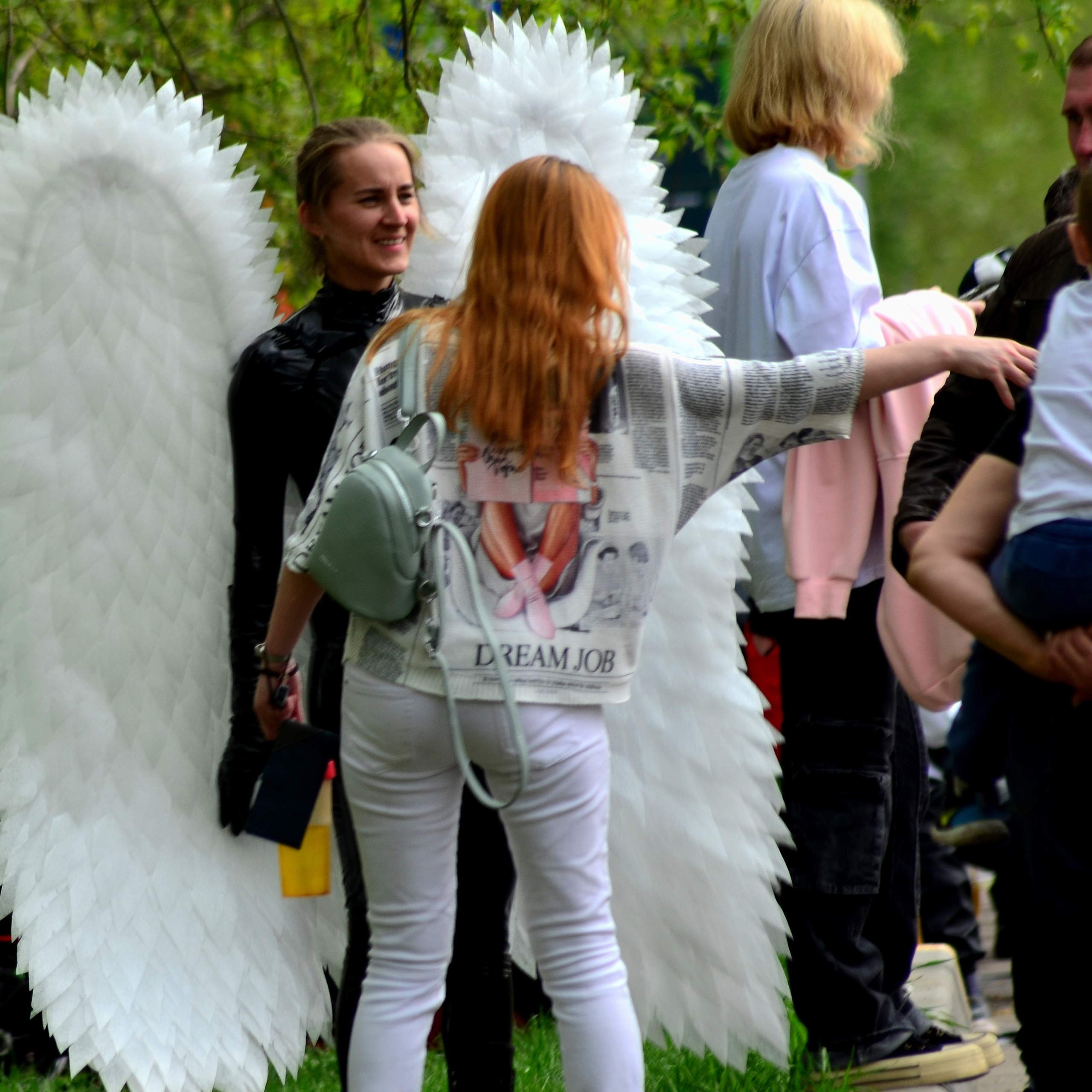 Фотограф viktor viktor