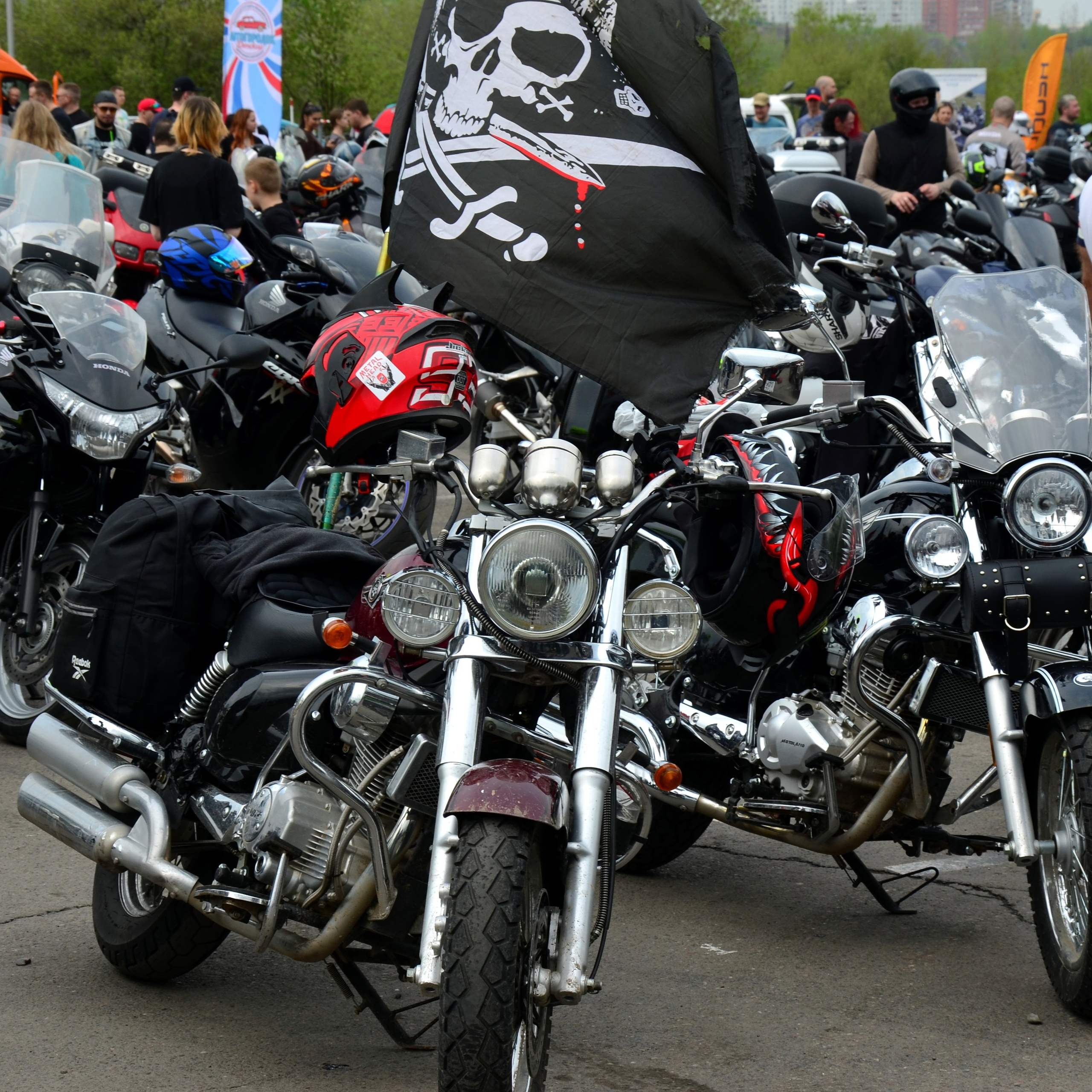 Фотограф viktor viktor