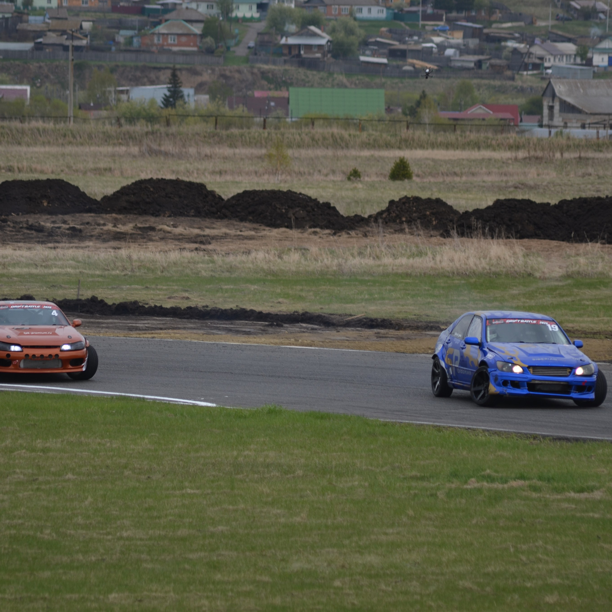 Фотограф viktor viktor