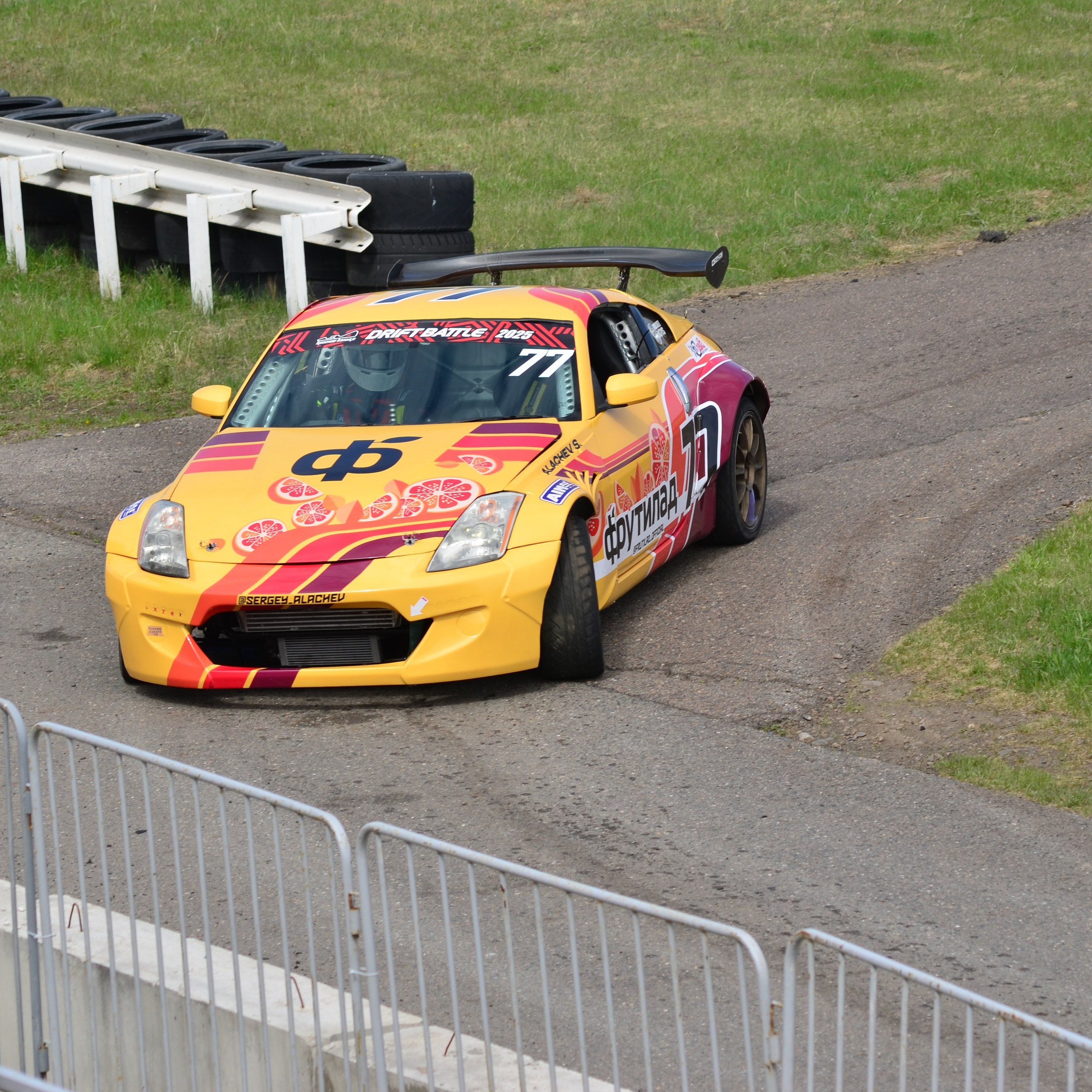 Фотограф viktor viktor