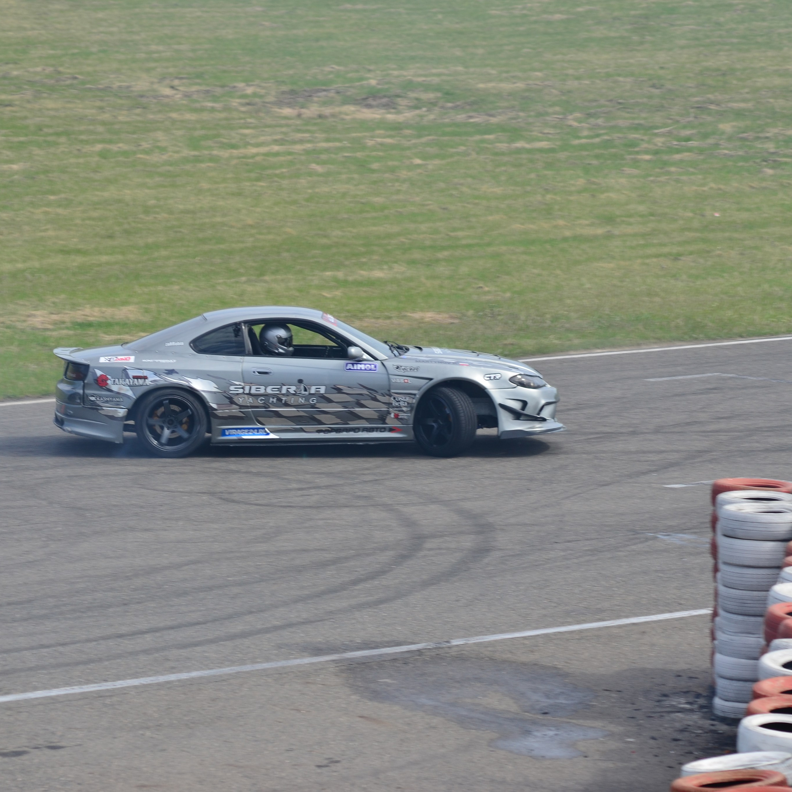 Фотограф viktor viktor