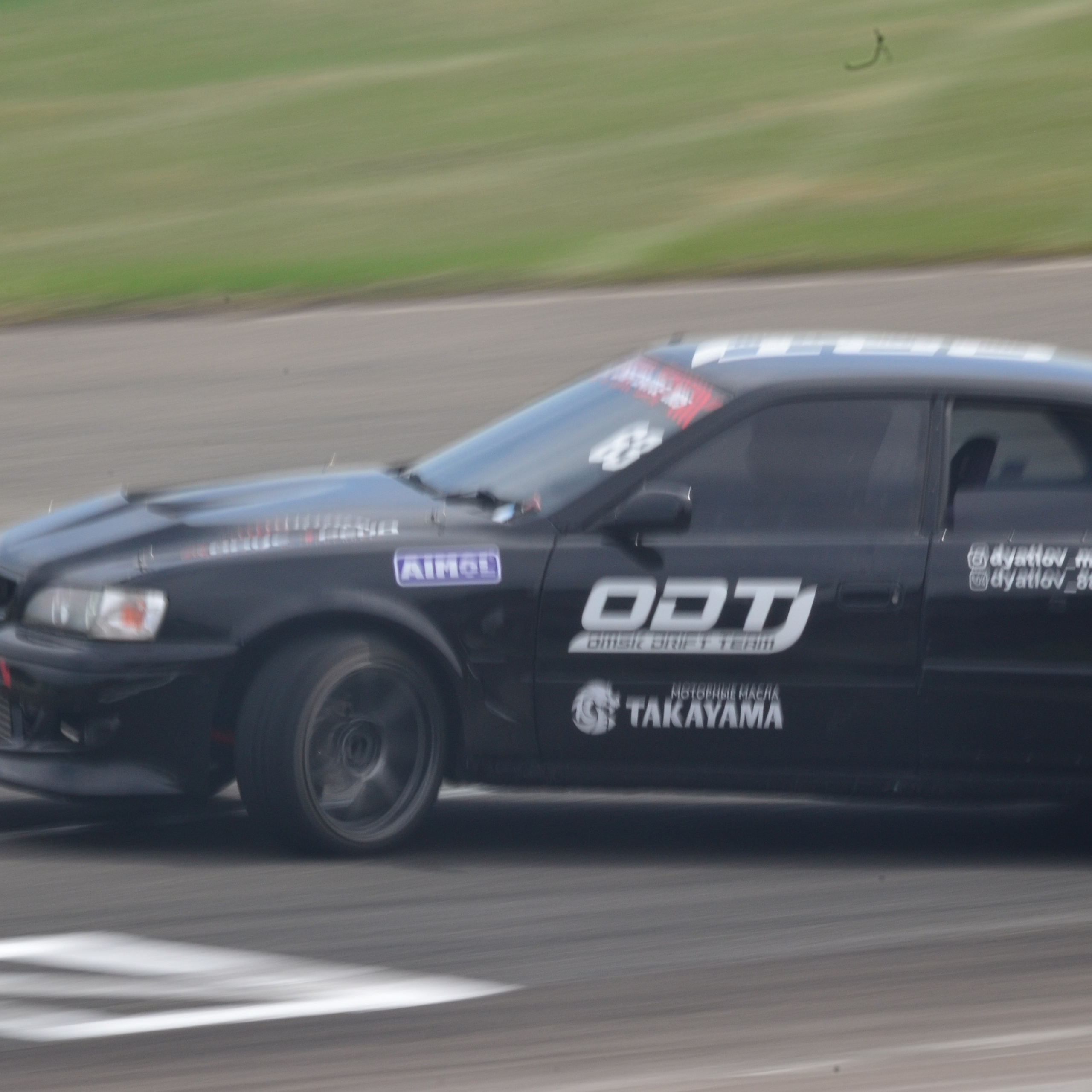 Фотограф viktor viktor