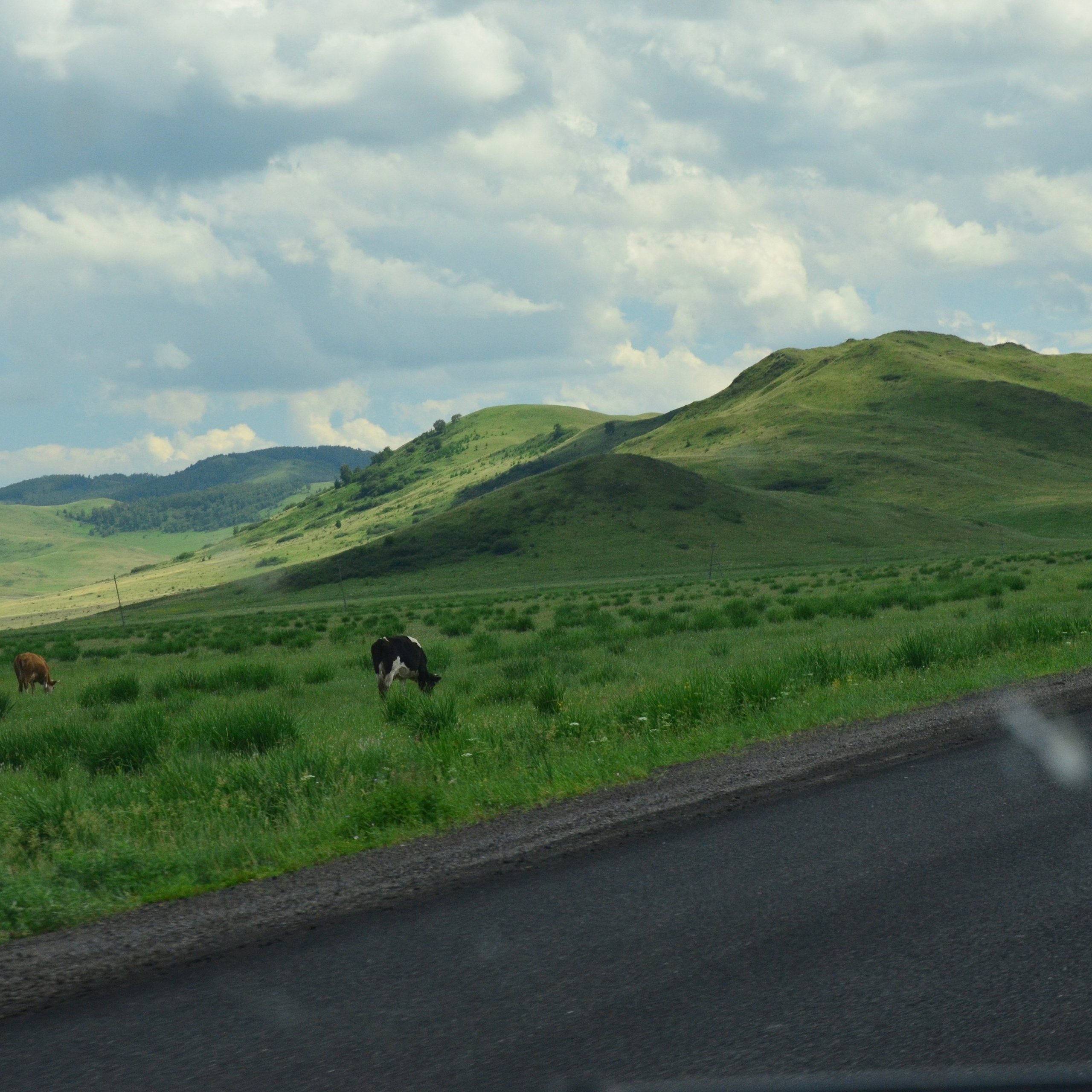 Фотограф viktor viktor