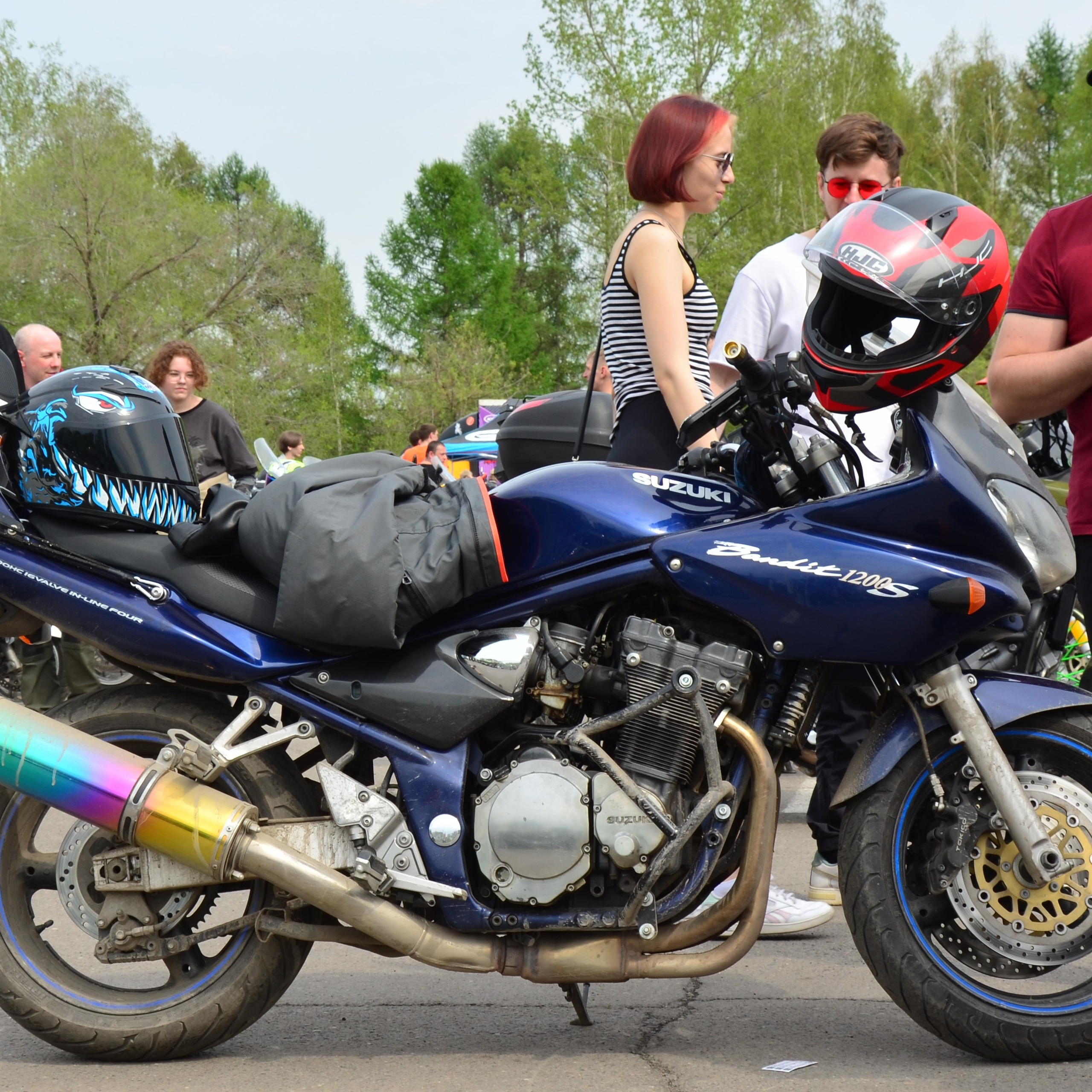 Фотограф viktor viktor