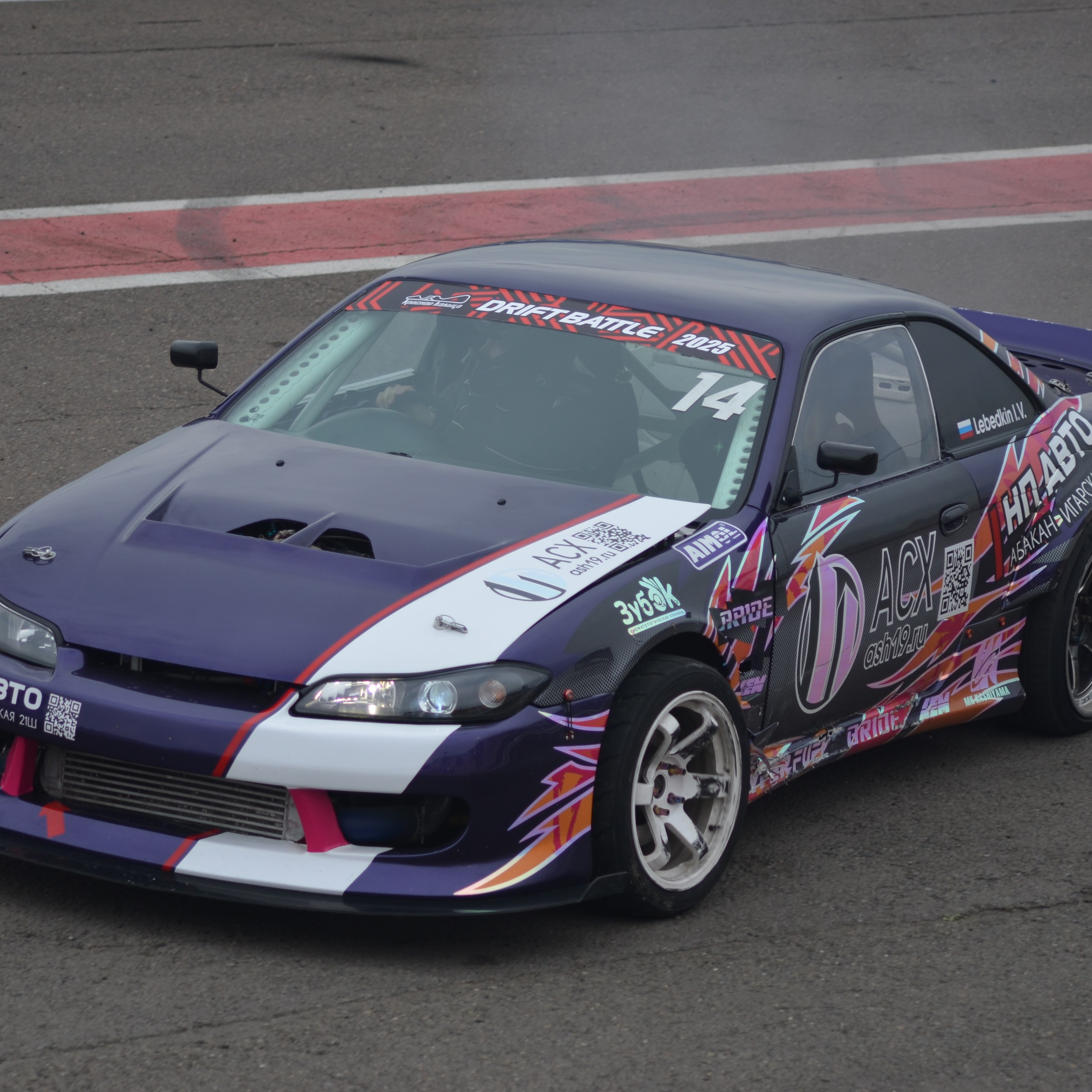 Фотограф viktor viktor