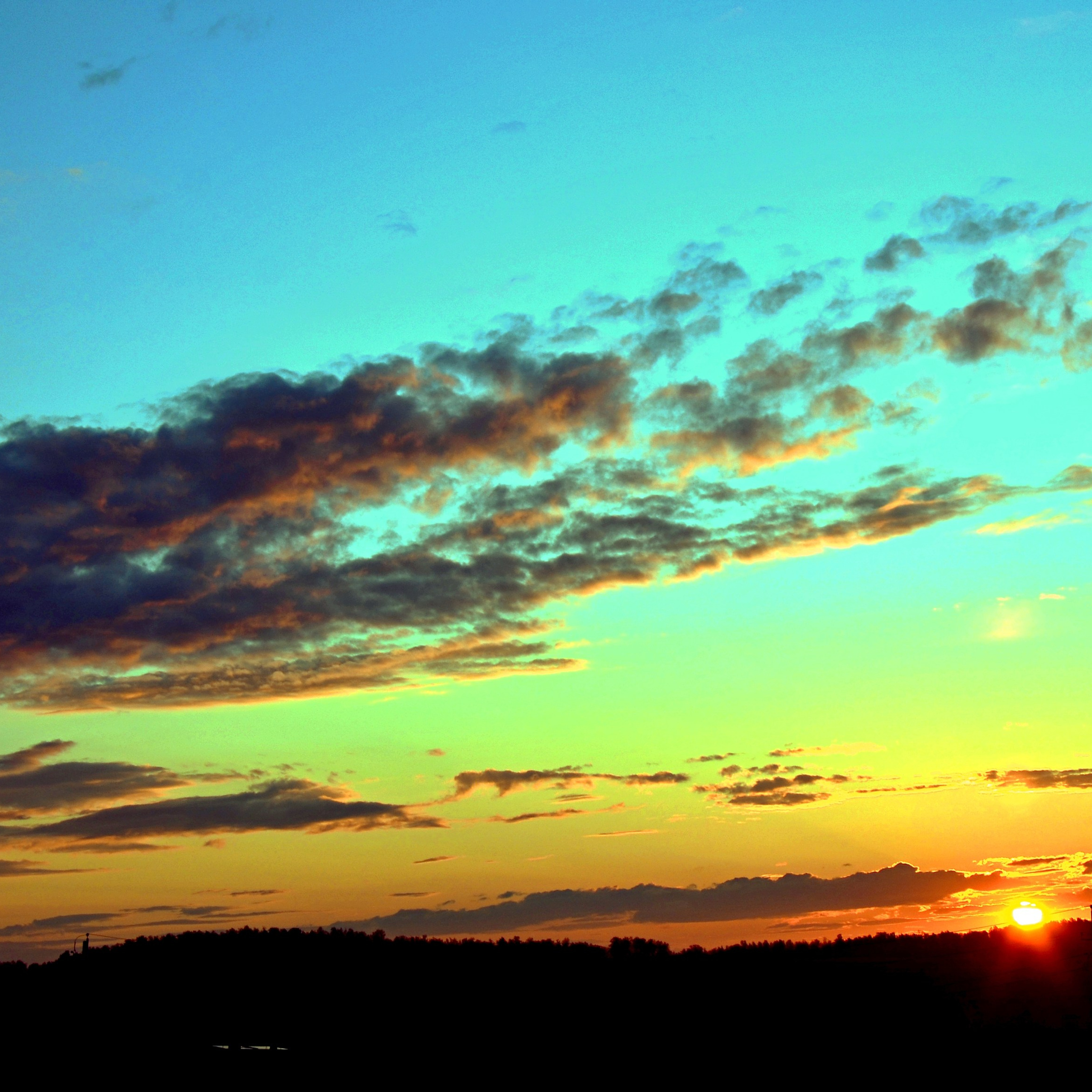 Фотограф viktor viktor