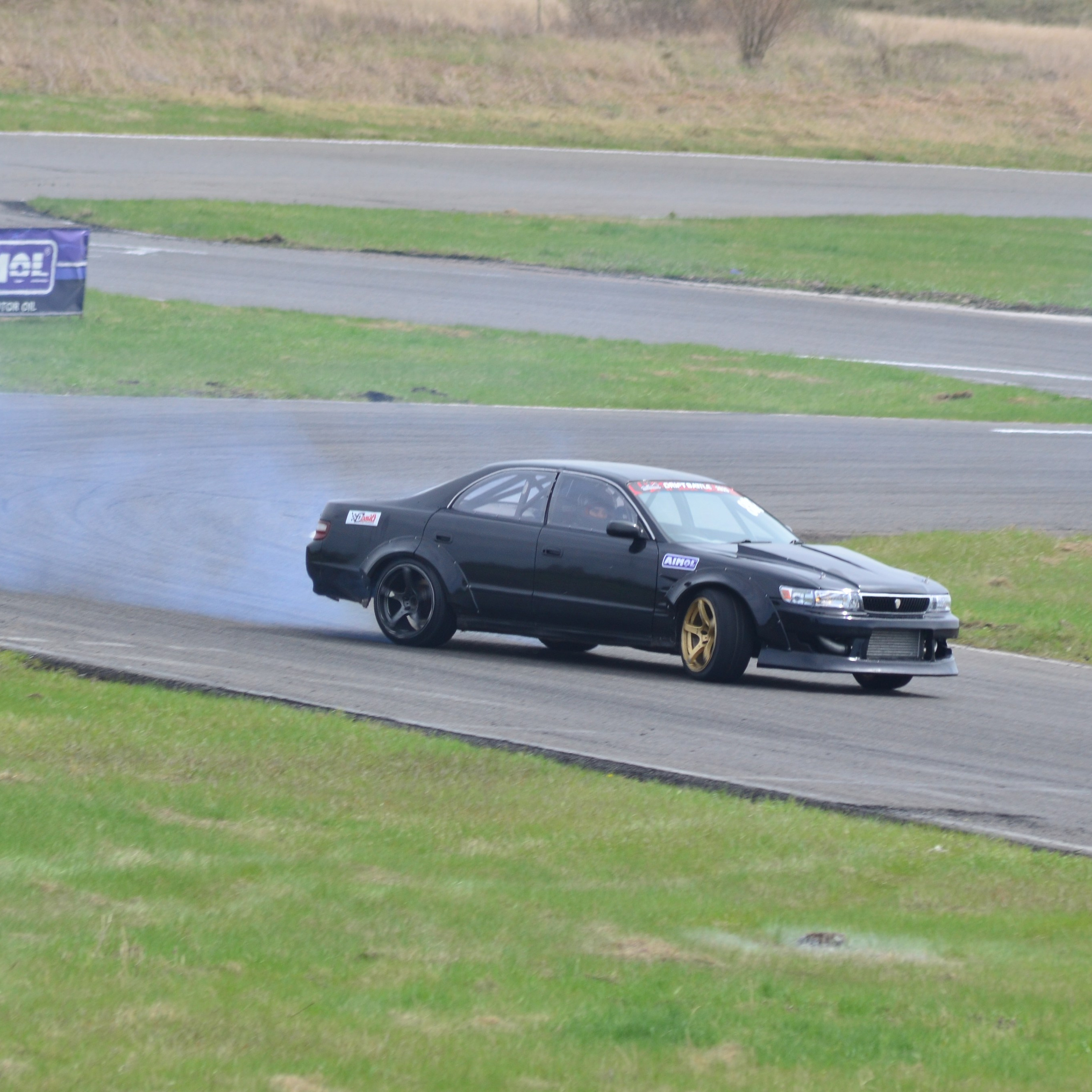 Фотограф viktor viktor