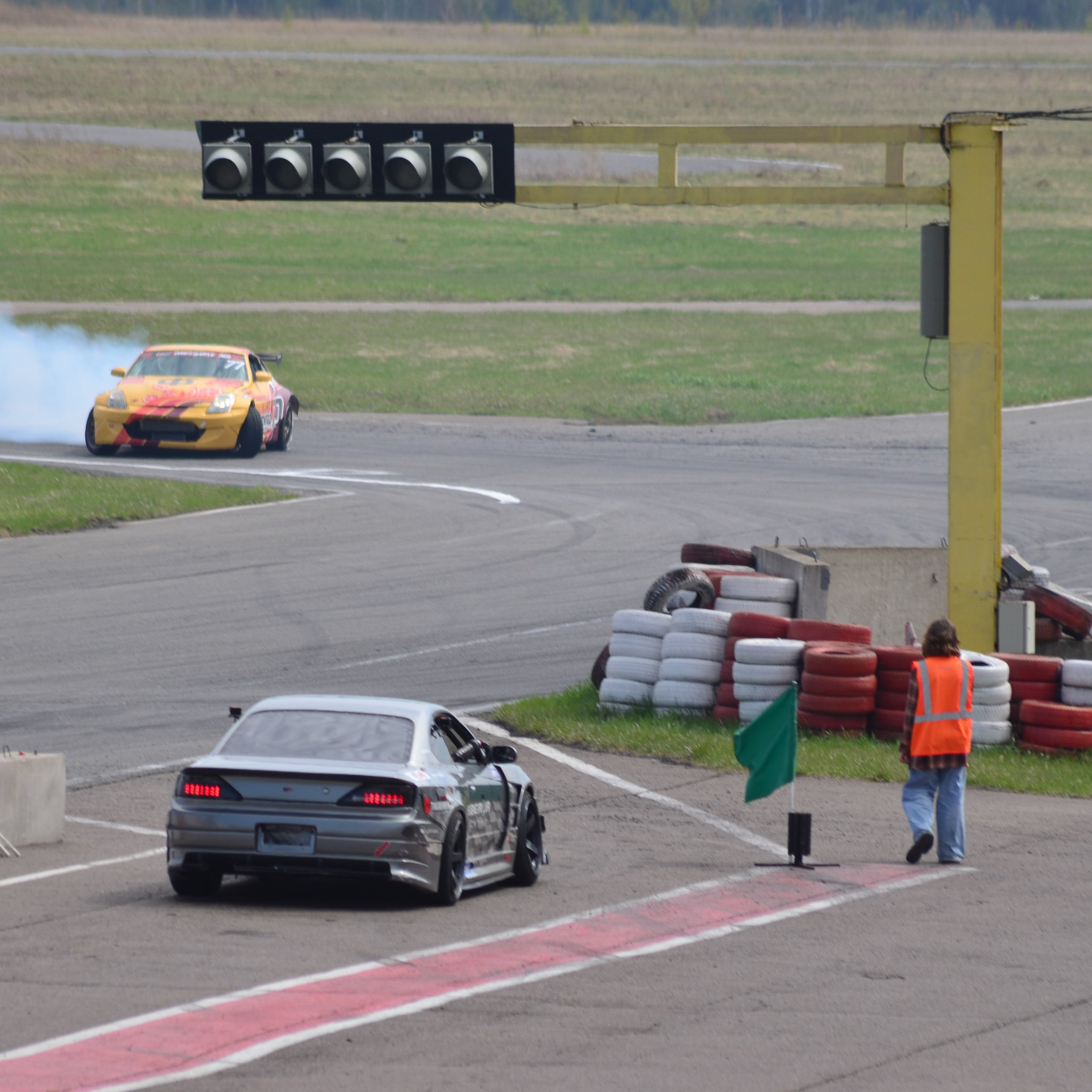 Фотограф viktor viktor