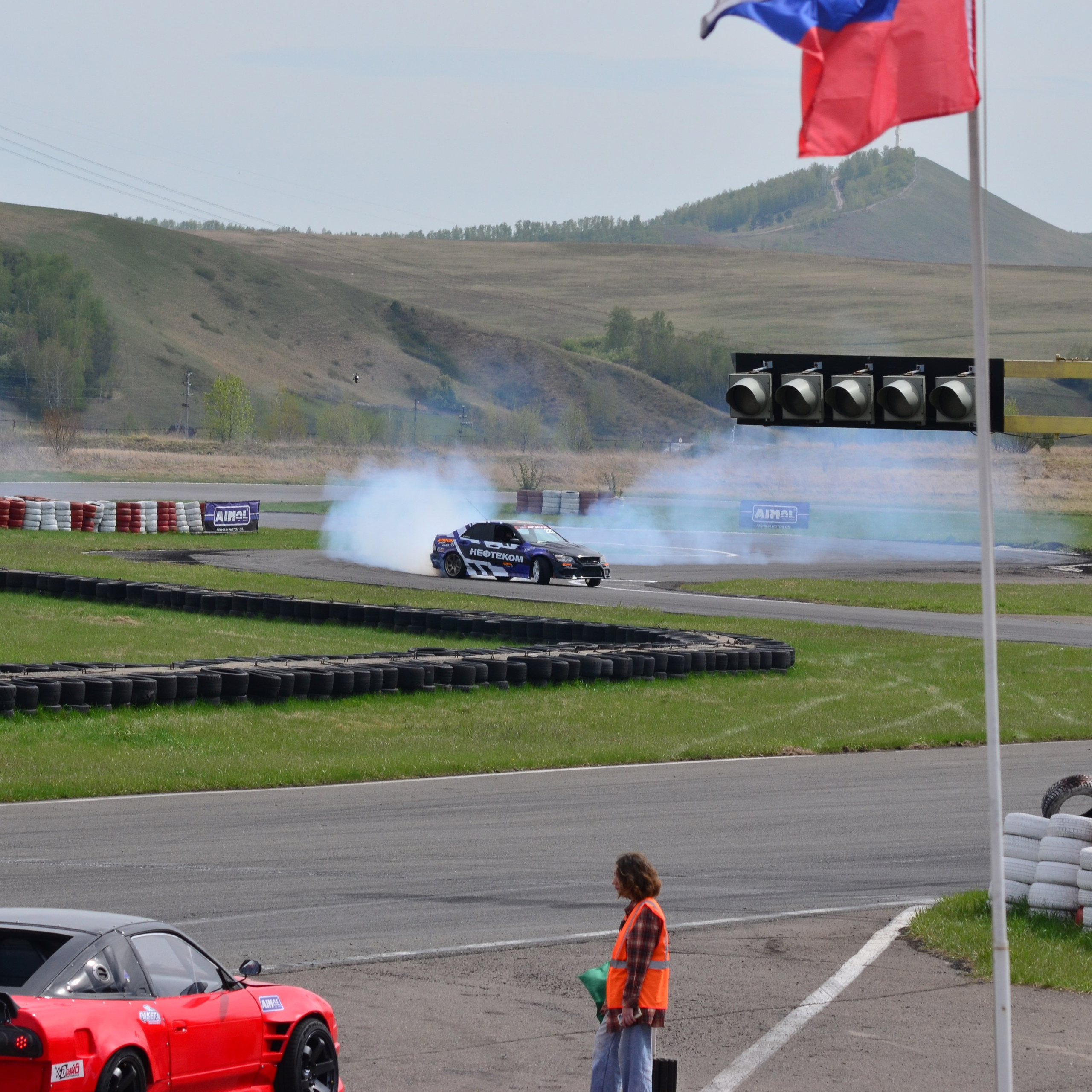 Фотограф viktor viktor