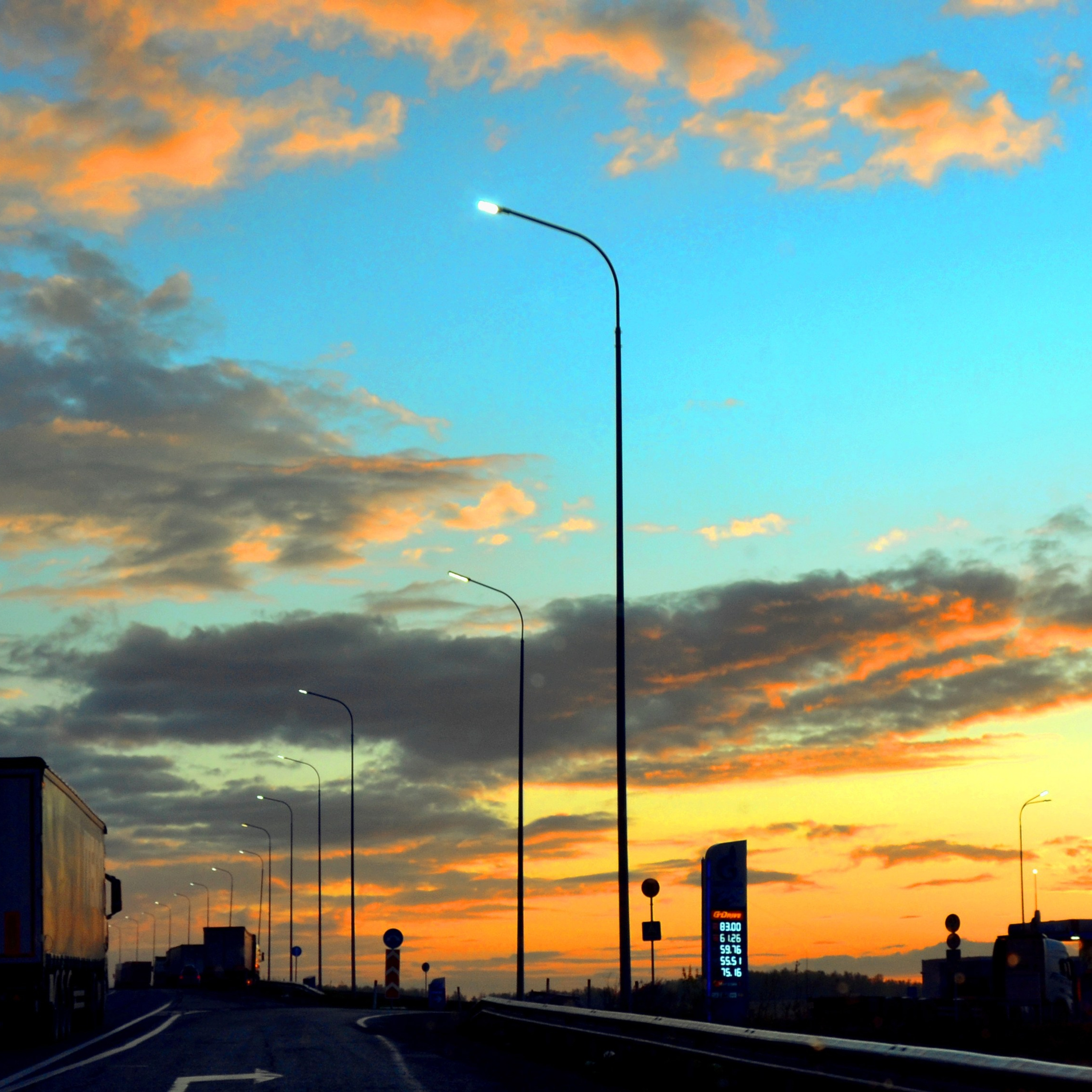 Фотограф viktor viktor