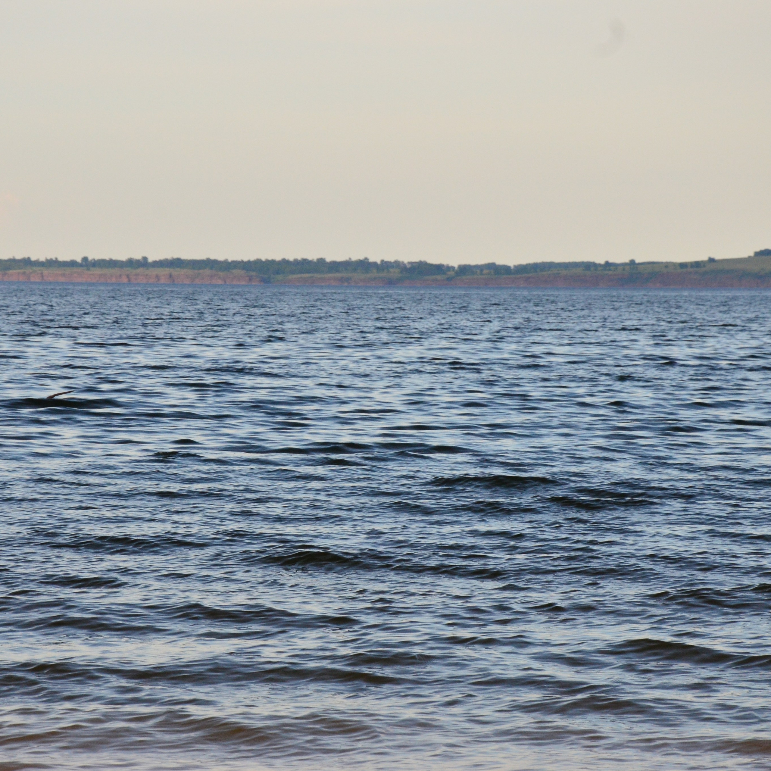 Фотограф viktor viktor