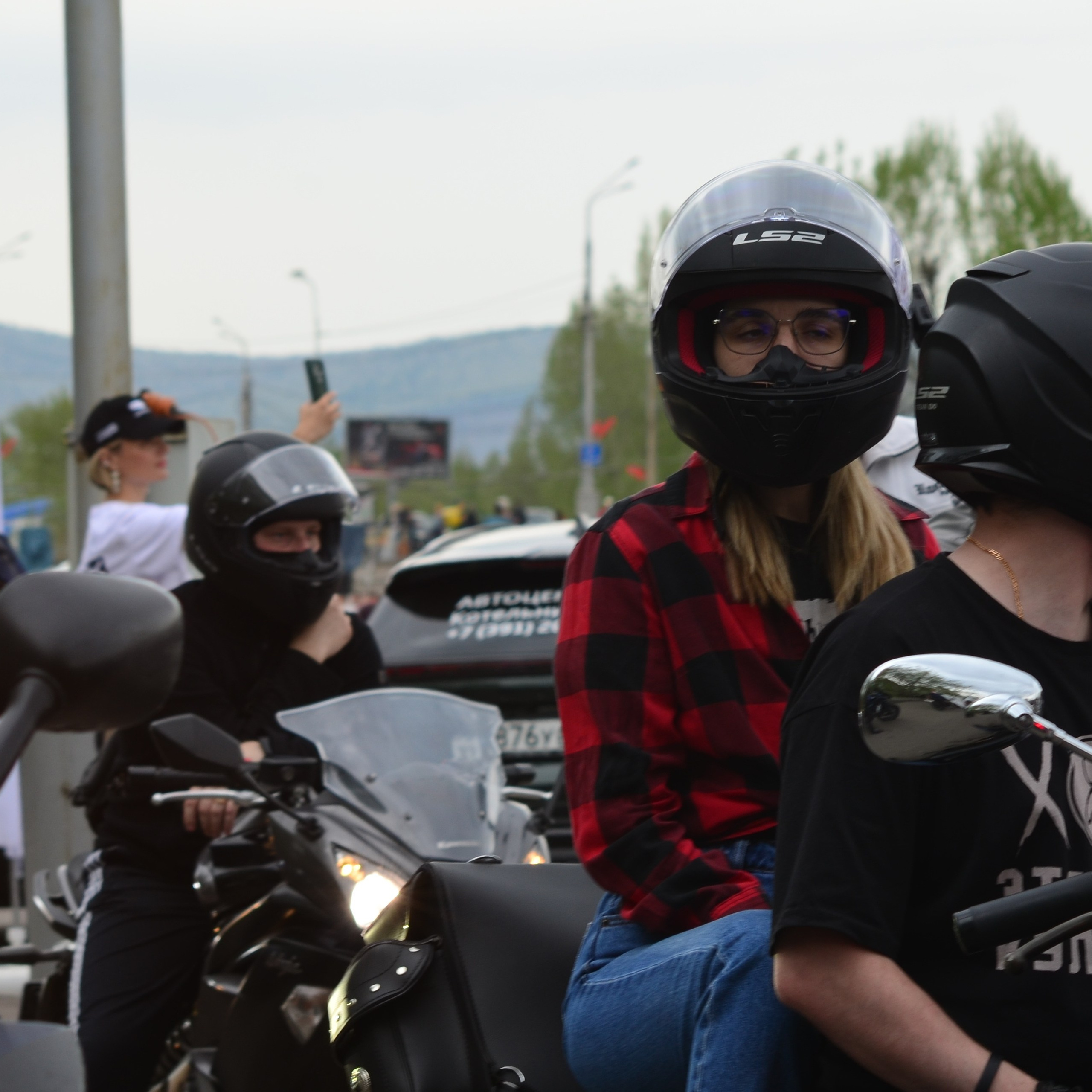 Фотограф viktor viktor