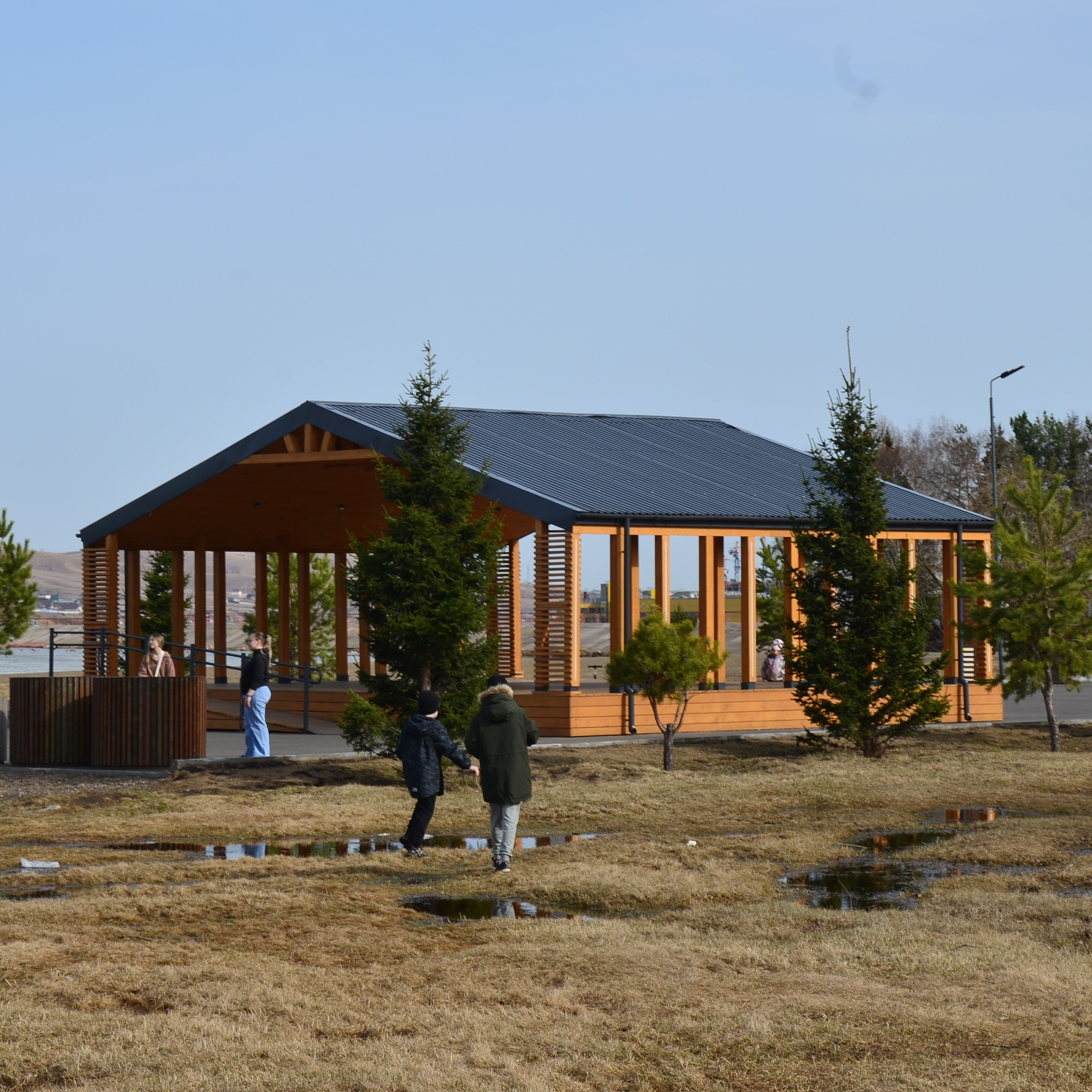 Фотограф viktor viktor