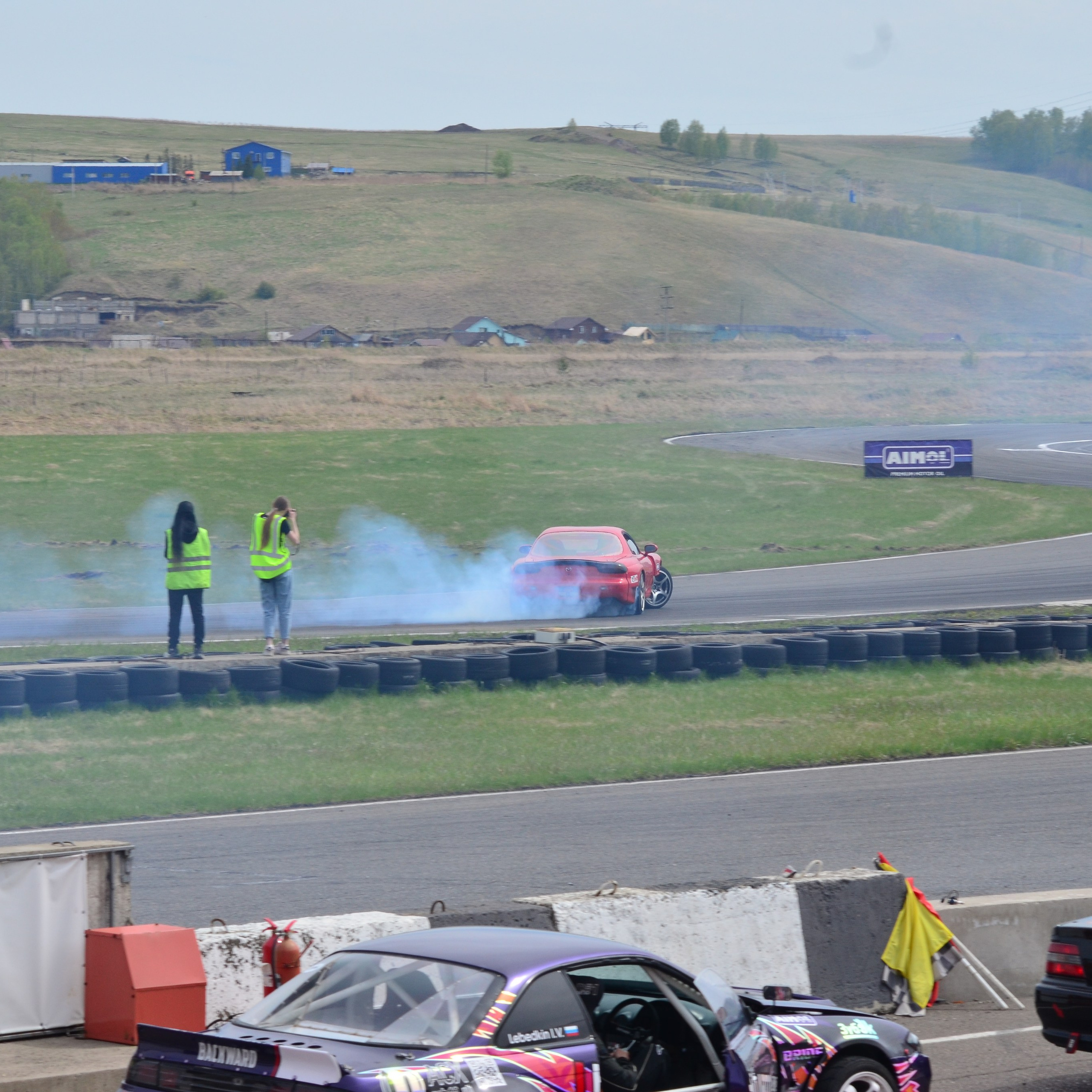 Фотограф viktor viktor