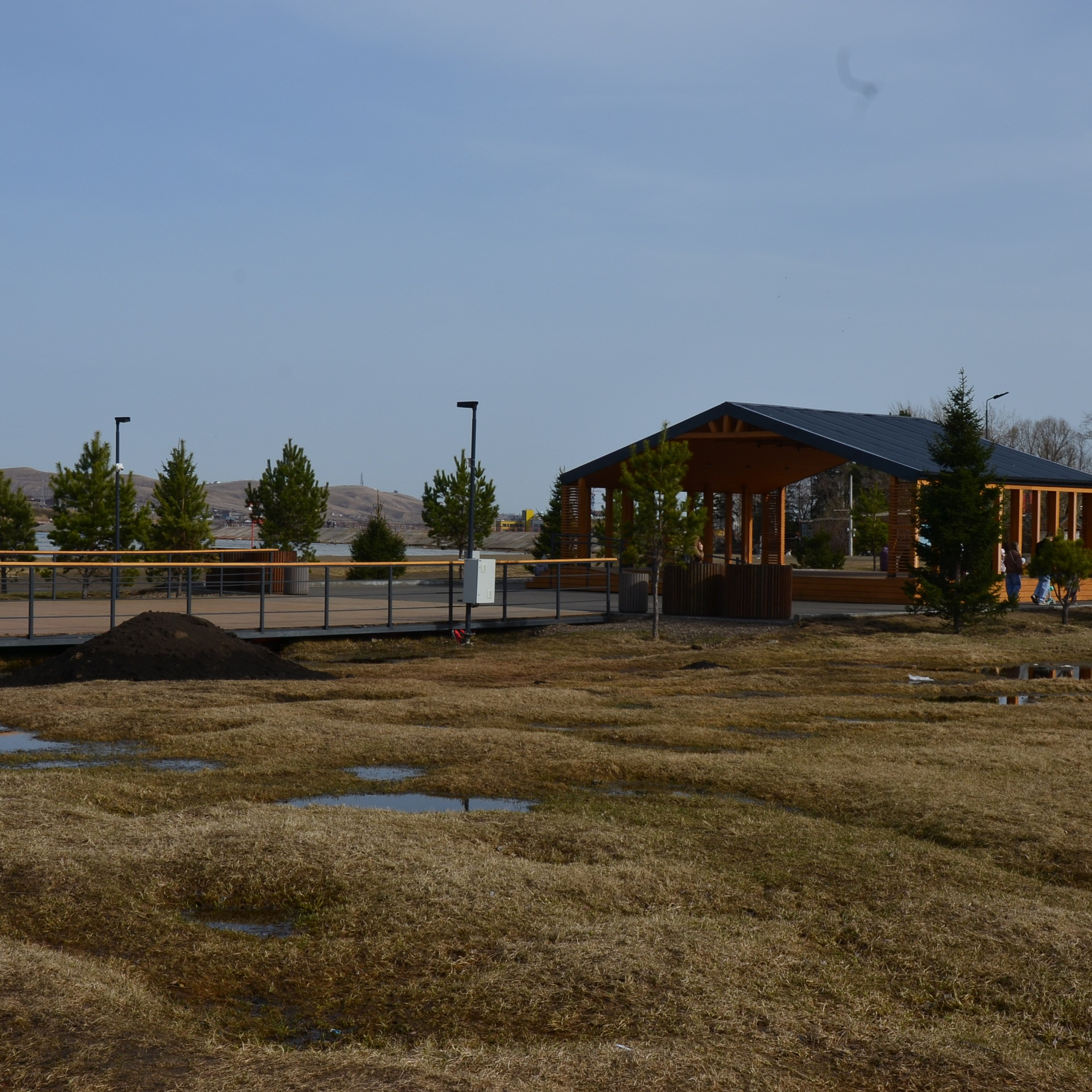 Фотограф viktor viktor